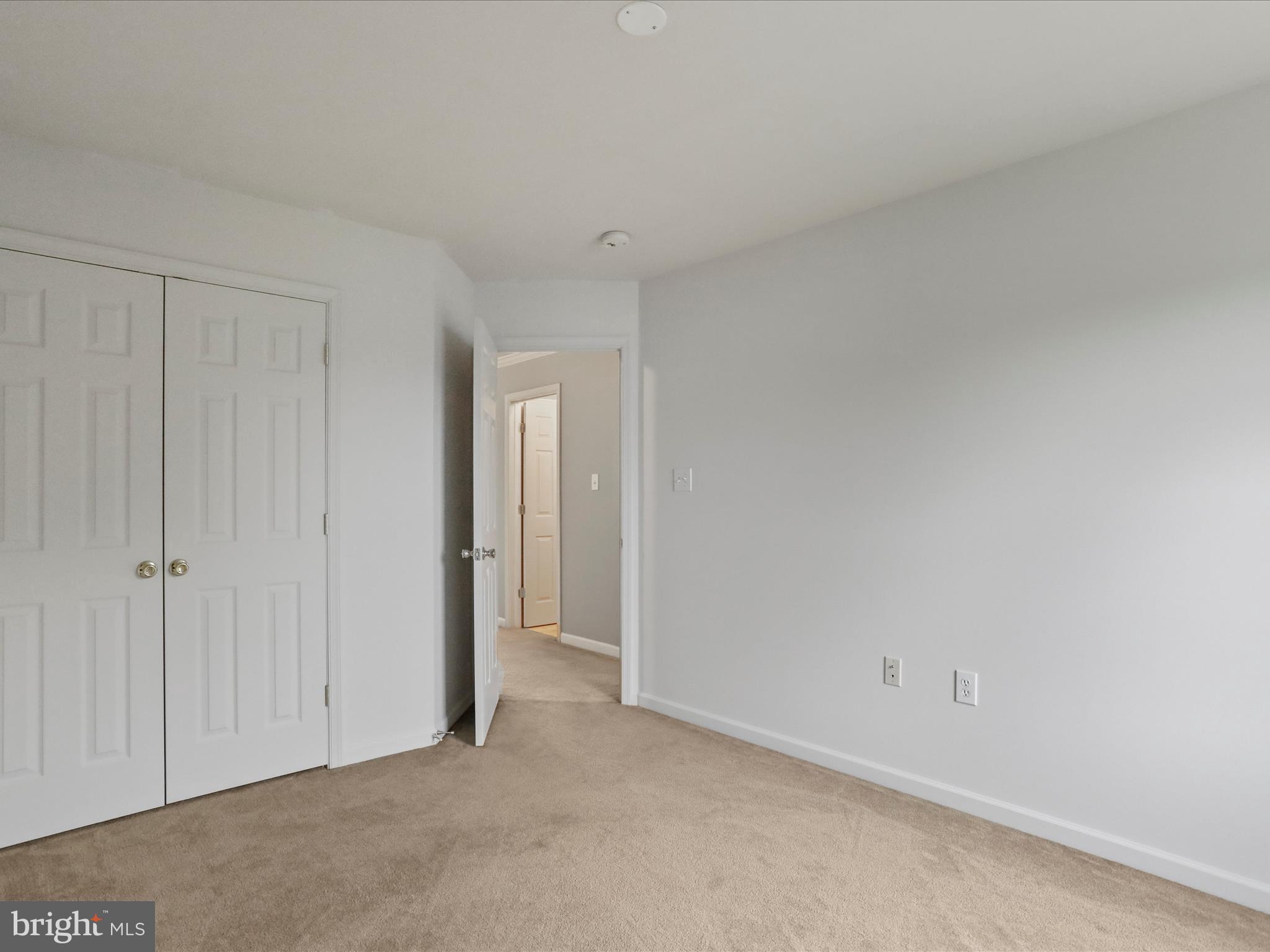 LAUREL RIDGE - Residential