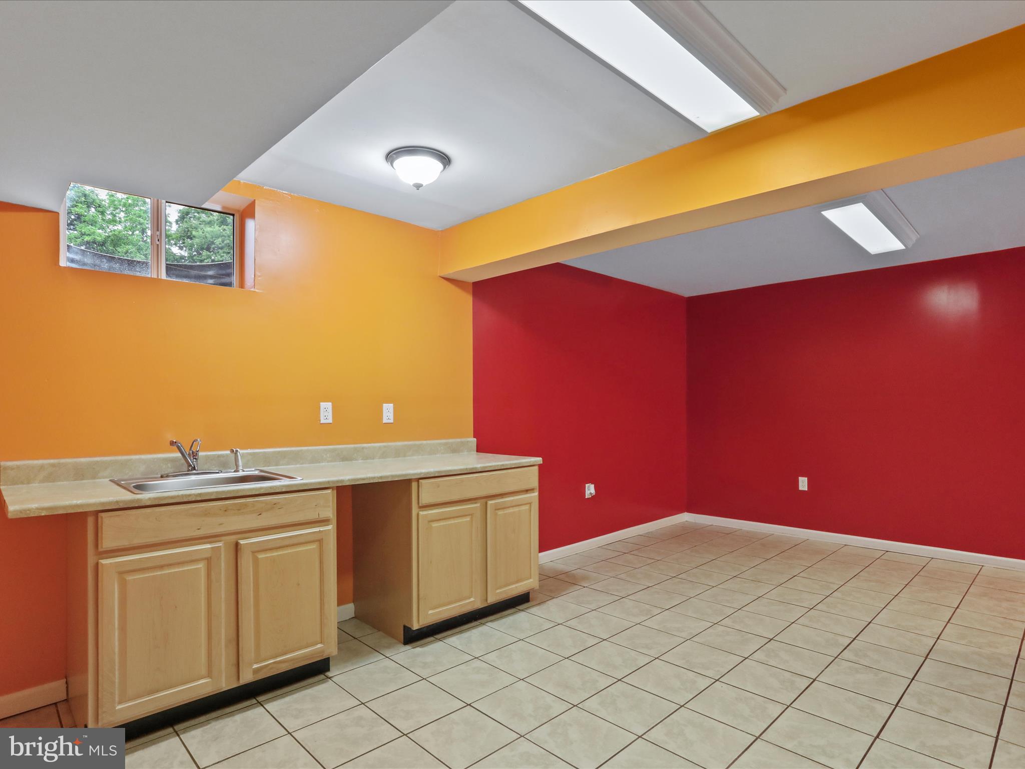 LAUREL RIDGE - Residential