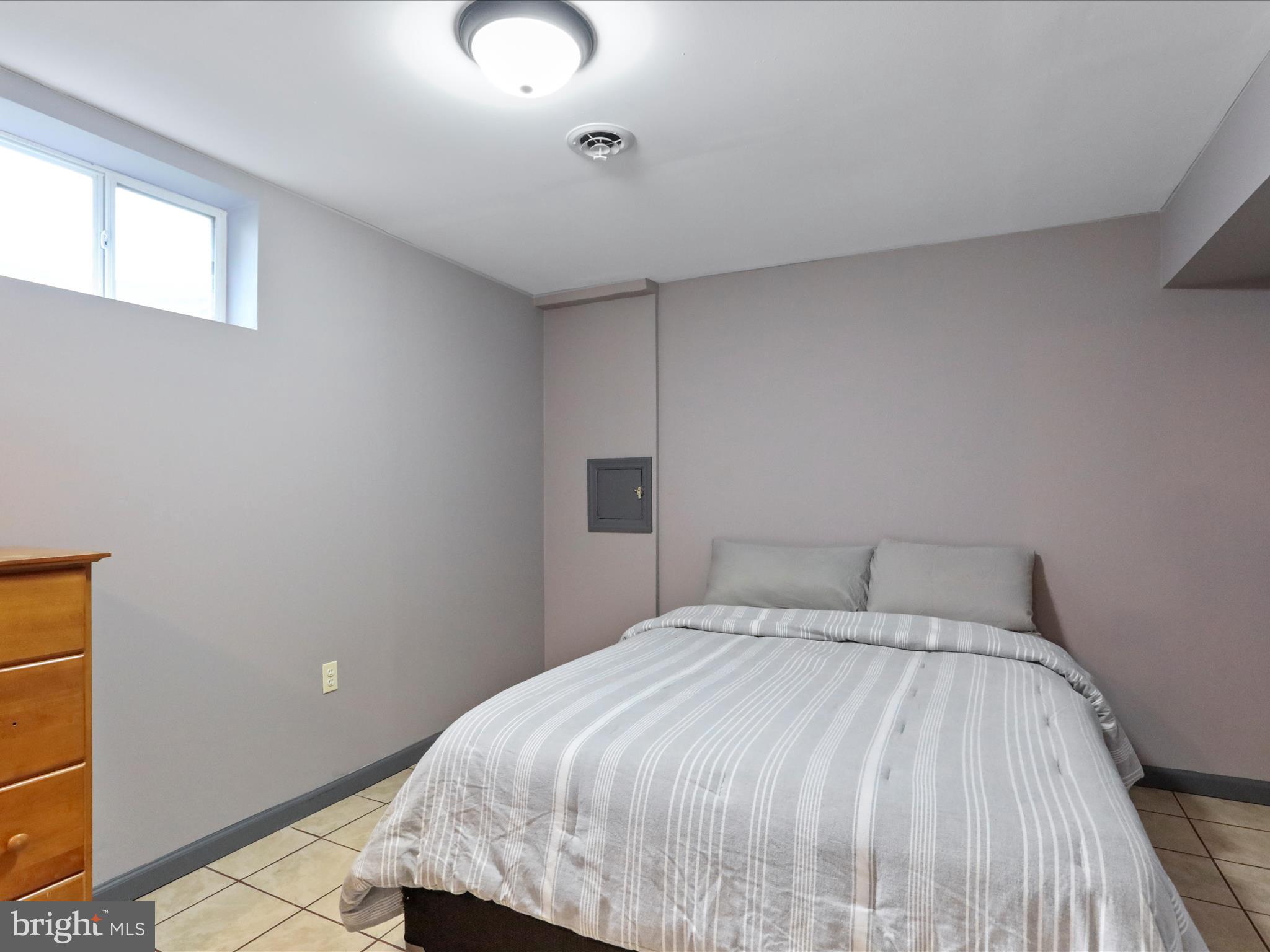 LAUREL RIDGE - Residential