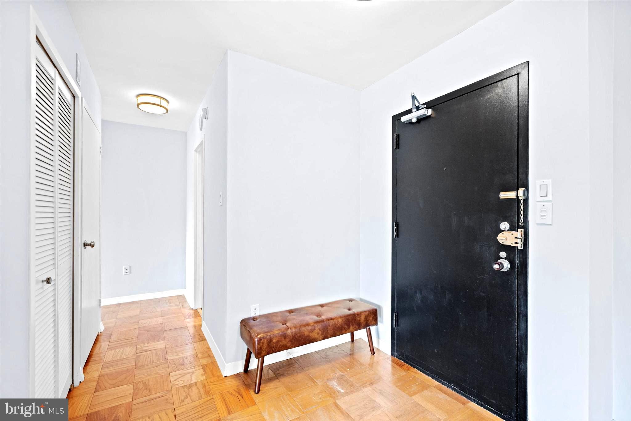 3001 VEAZEY TERRACE NW 710