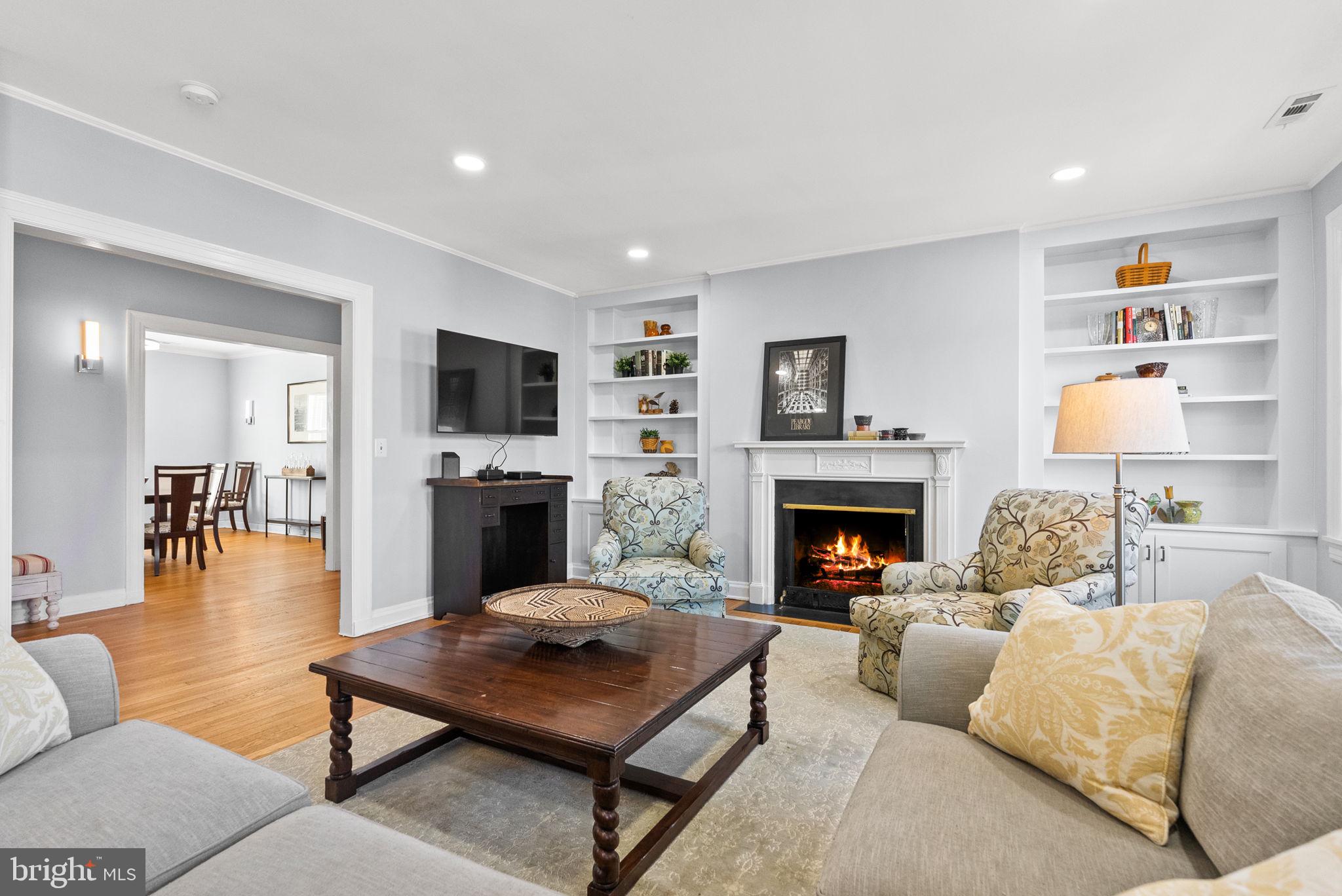 GUILFORD - Residential