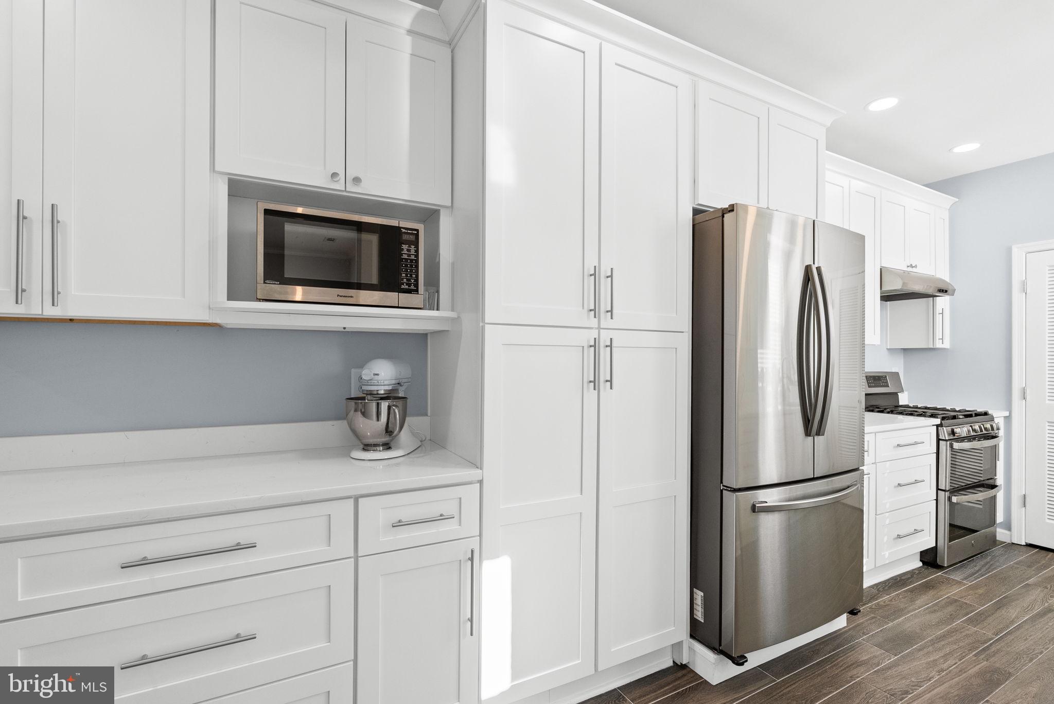 GUILFORD - Residential