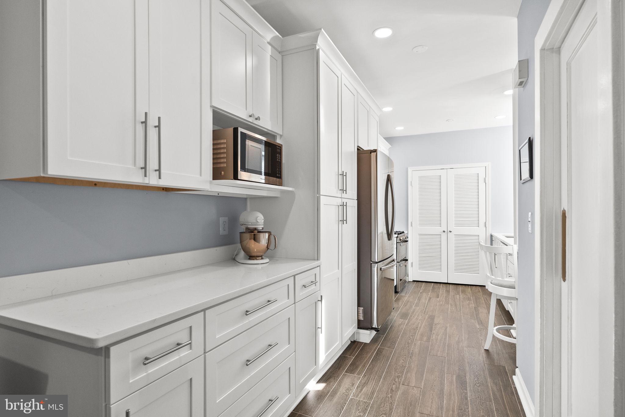 GUILFORD - Residential