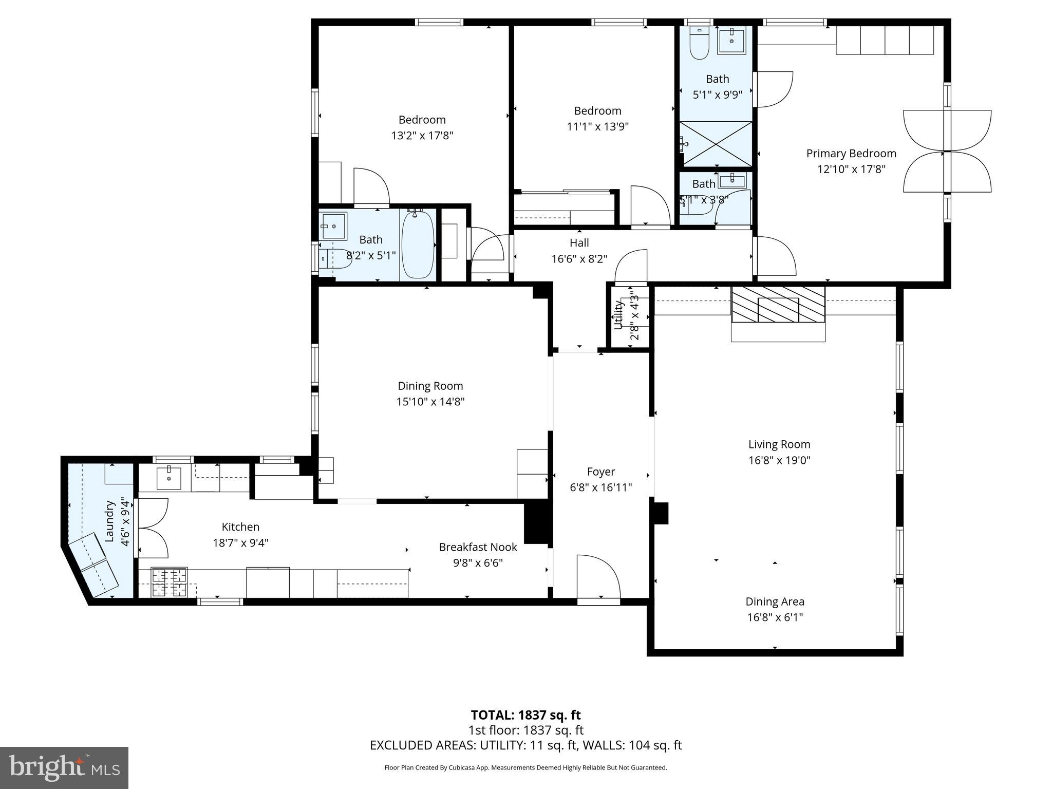 GUILFORD - Residential
