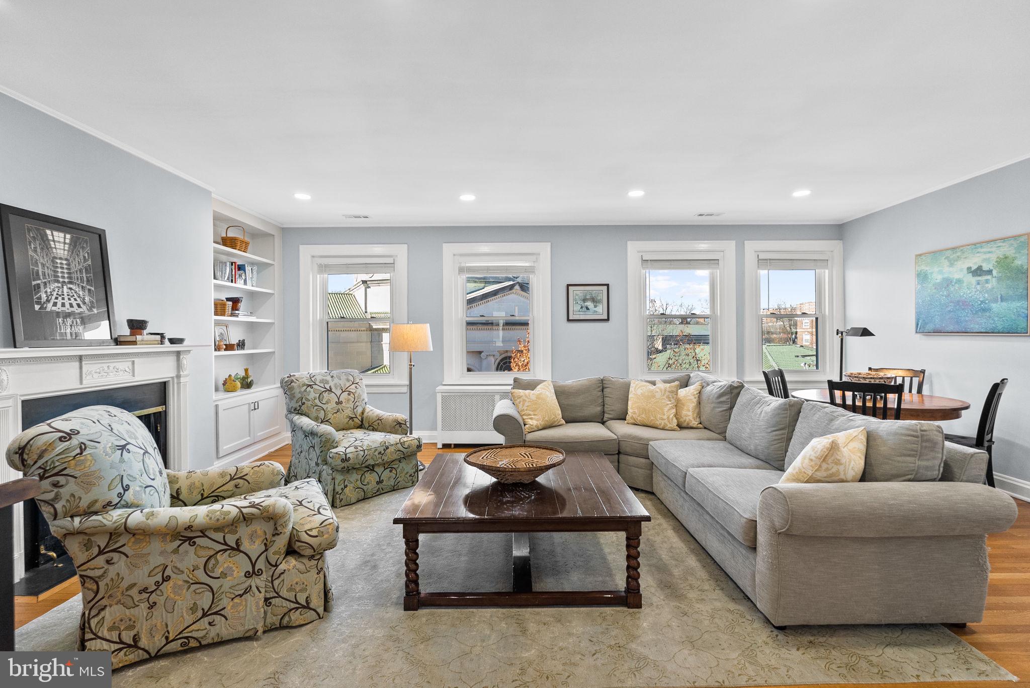 GUILFORD - Residential