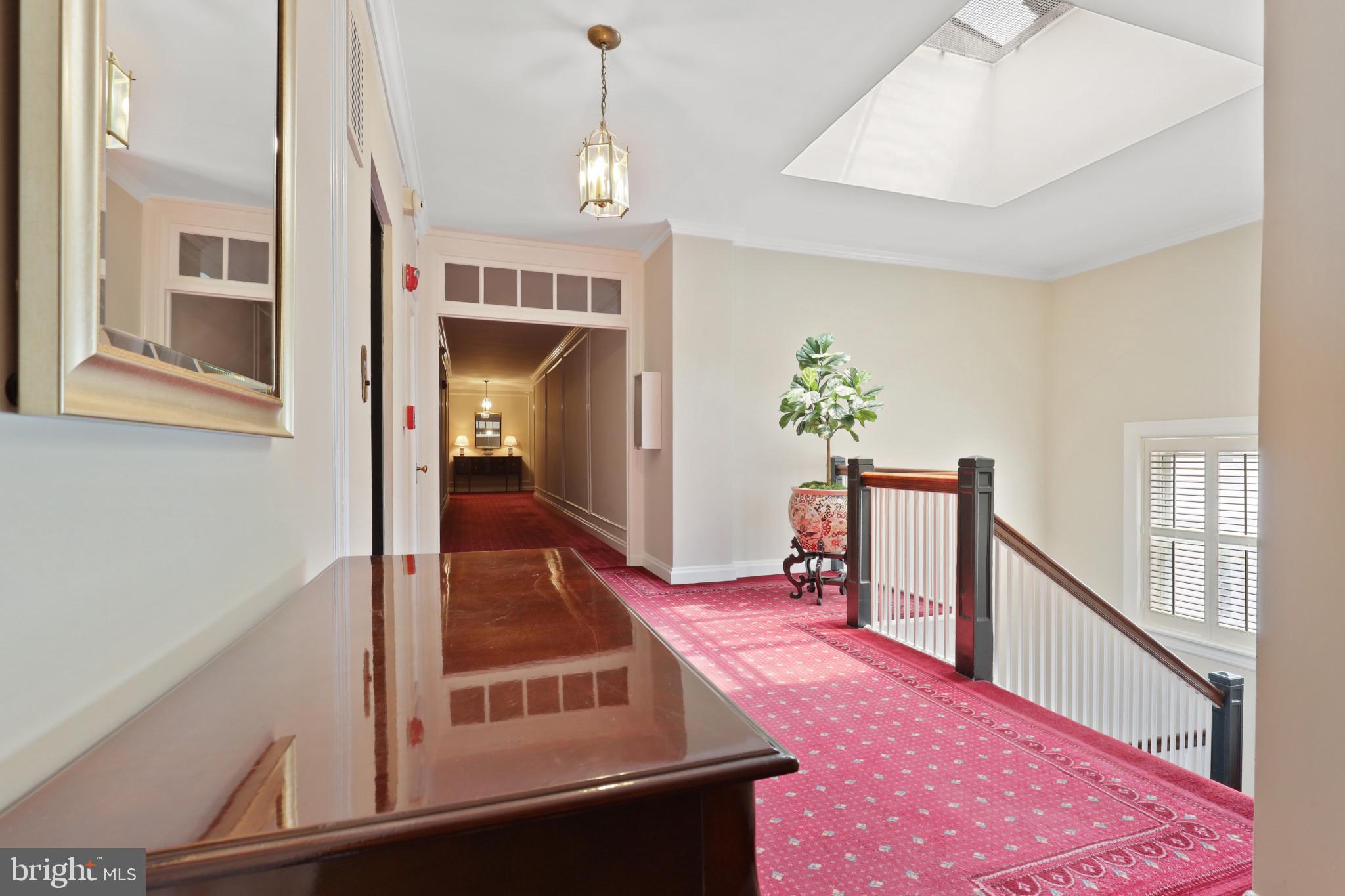 GUILFORD - Residential