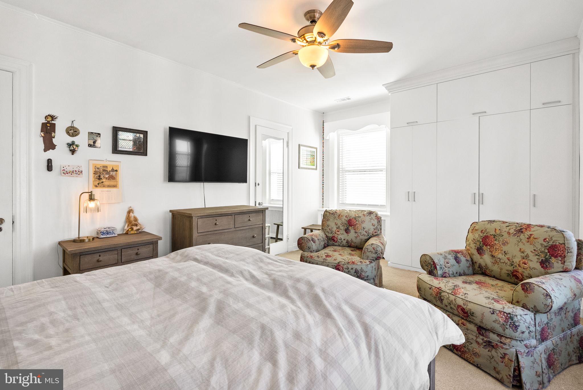 GUILFORD - Residential