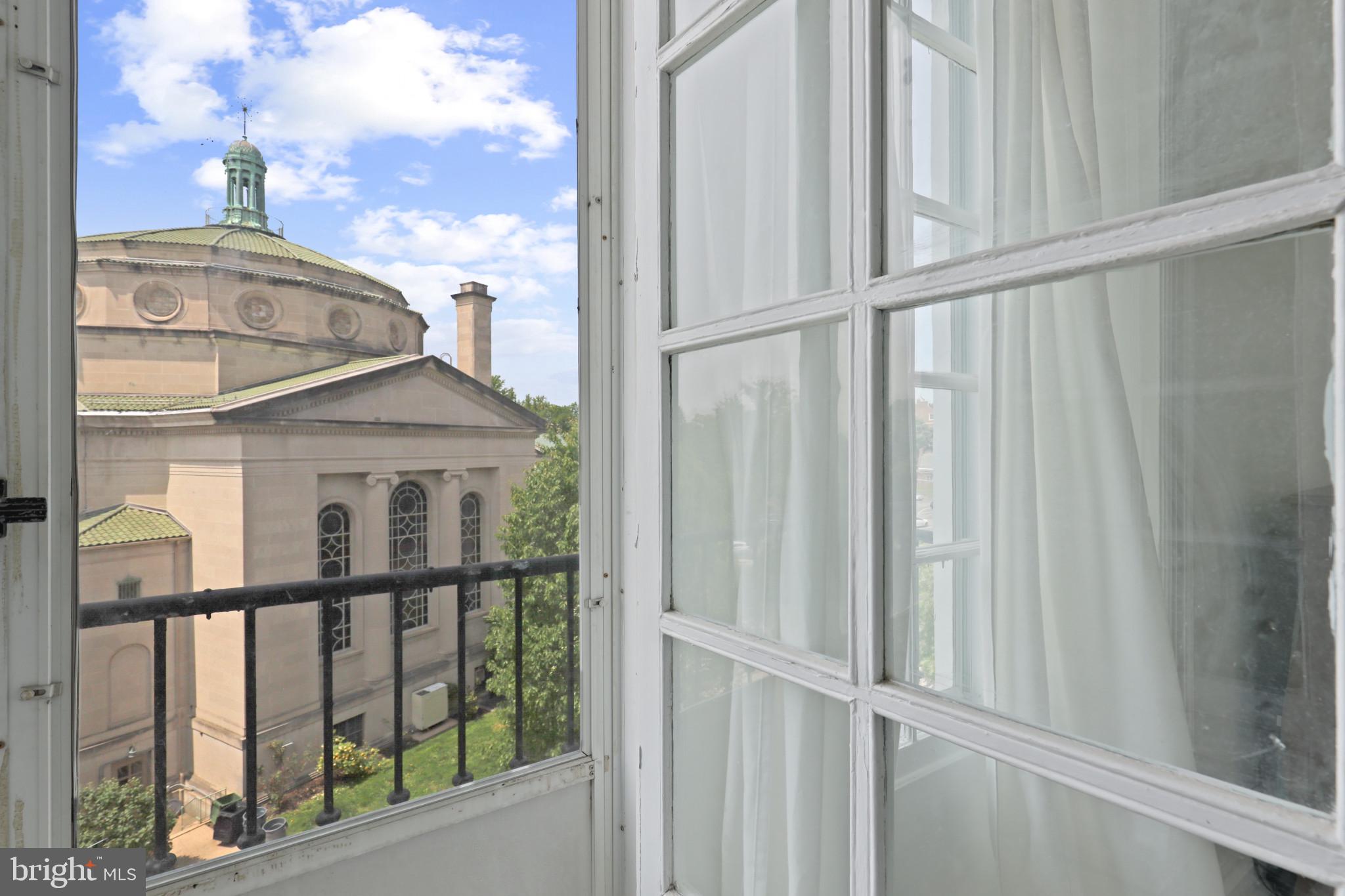 GUILFORD - Residential