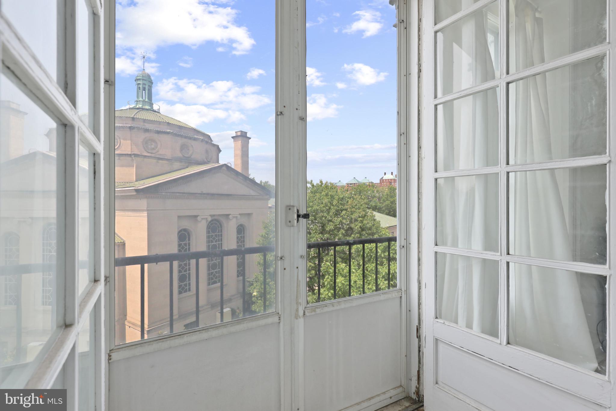 GUILFORD - Residential