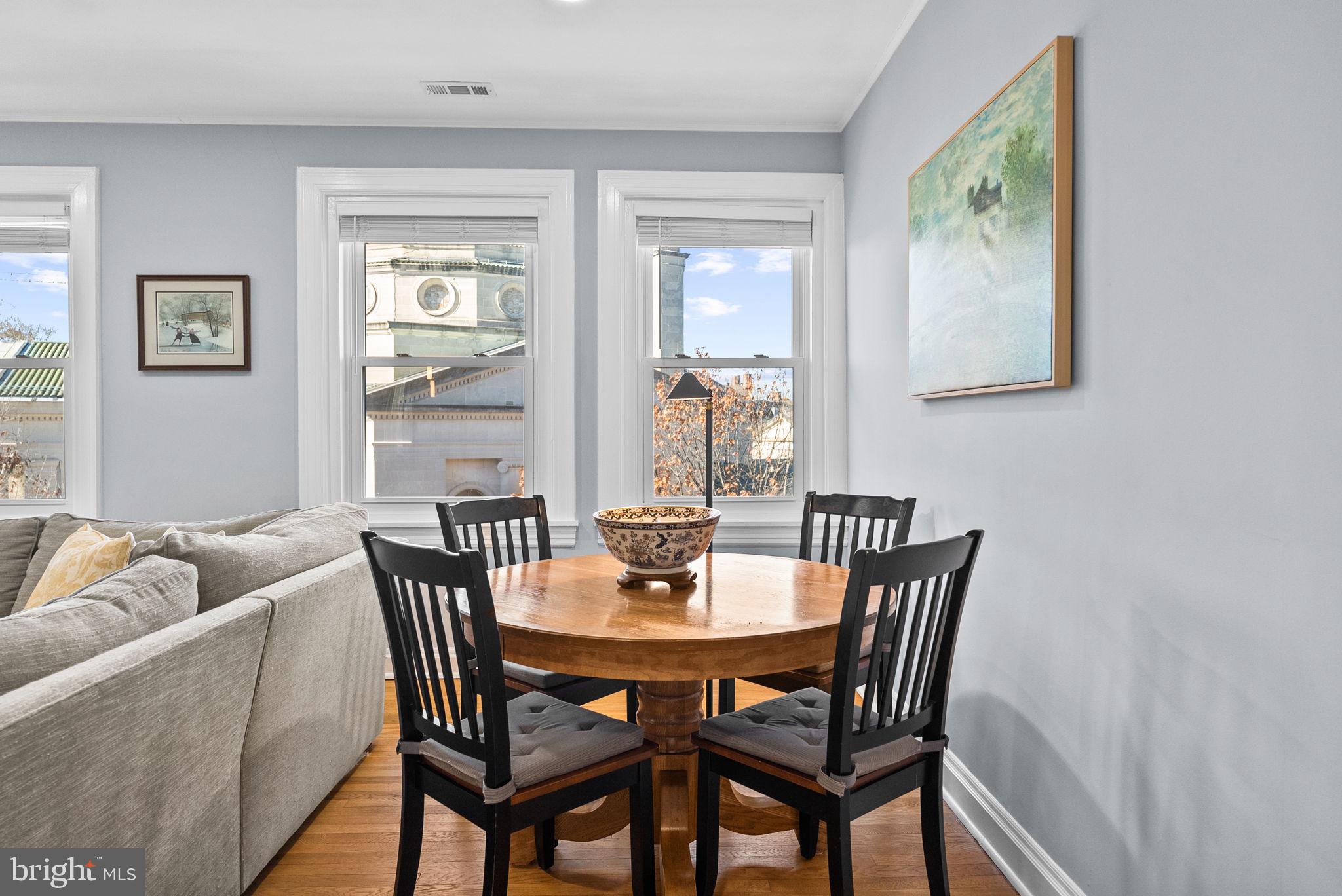 GUILFORD - Residential