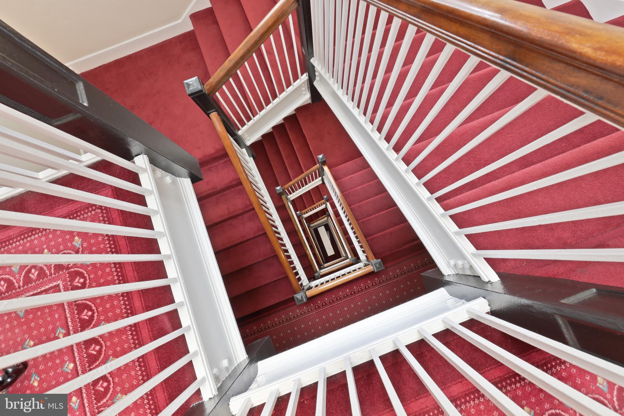 GUILFORD - Residential