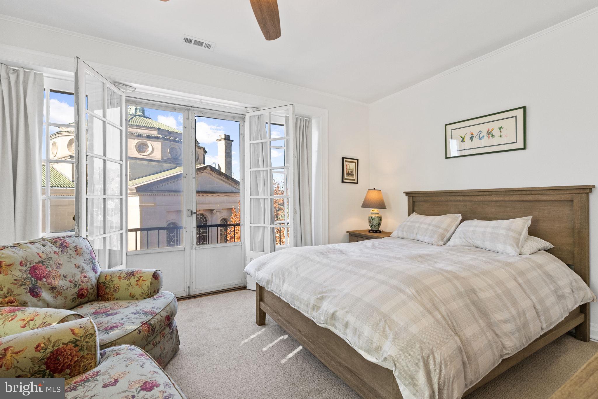 GUILFORD - Residential