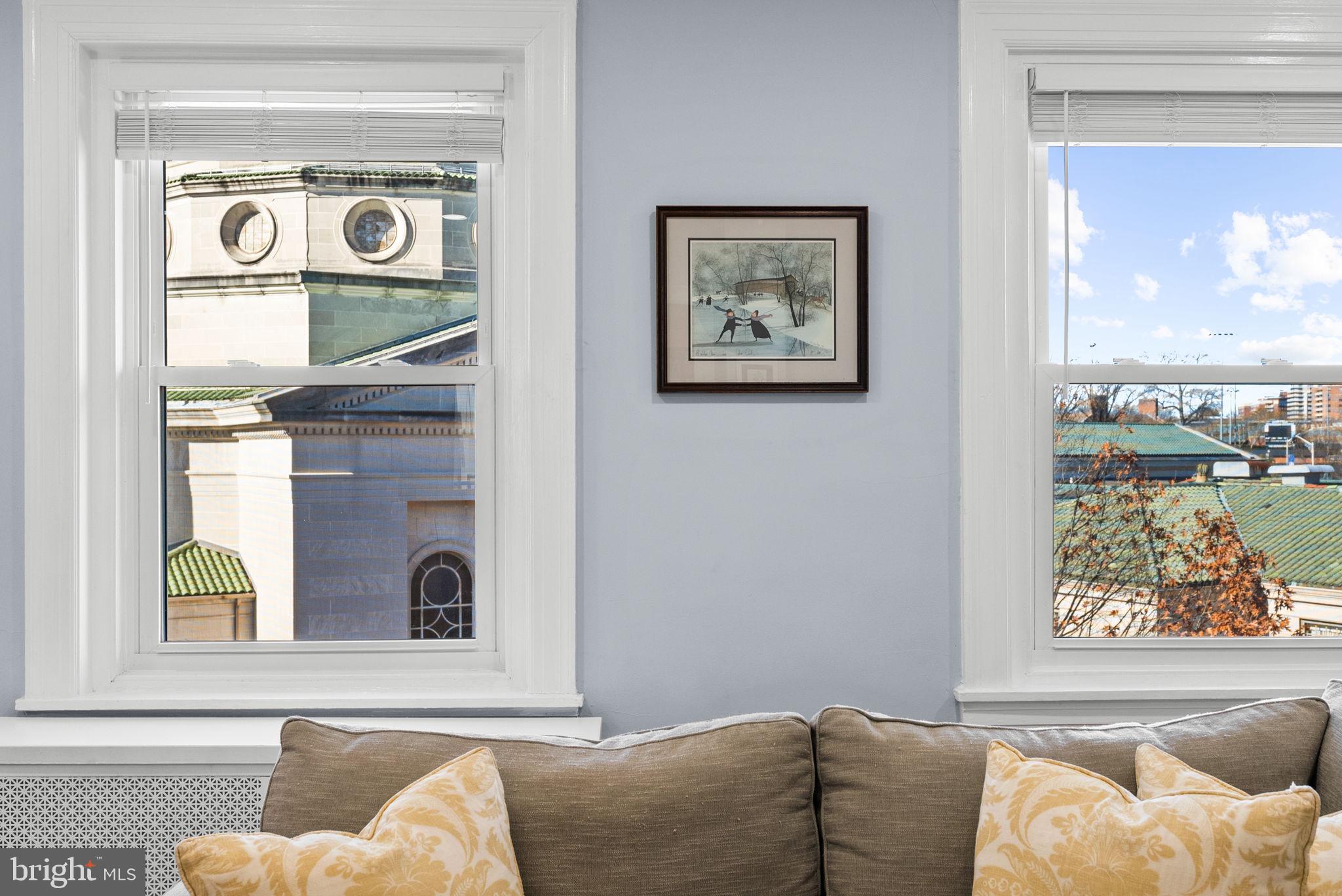 GUILFORD - Residential