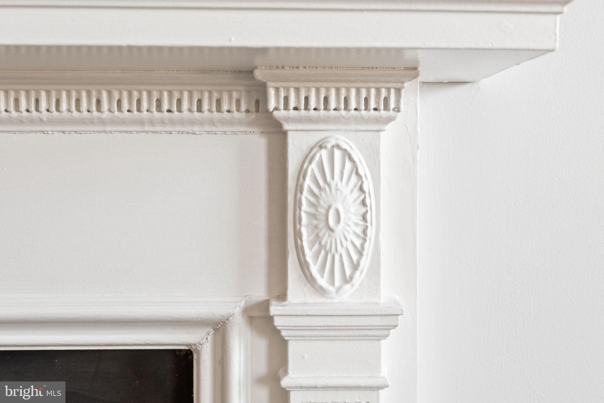 GUILFORD - Residential