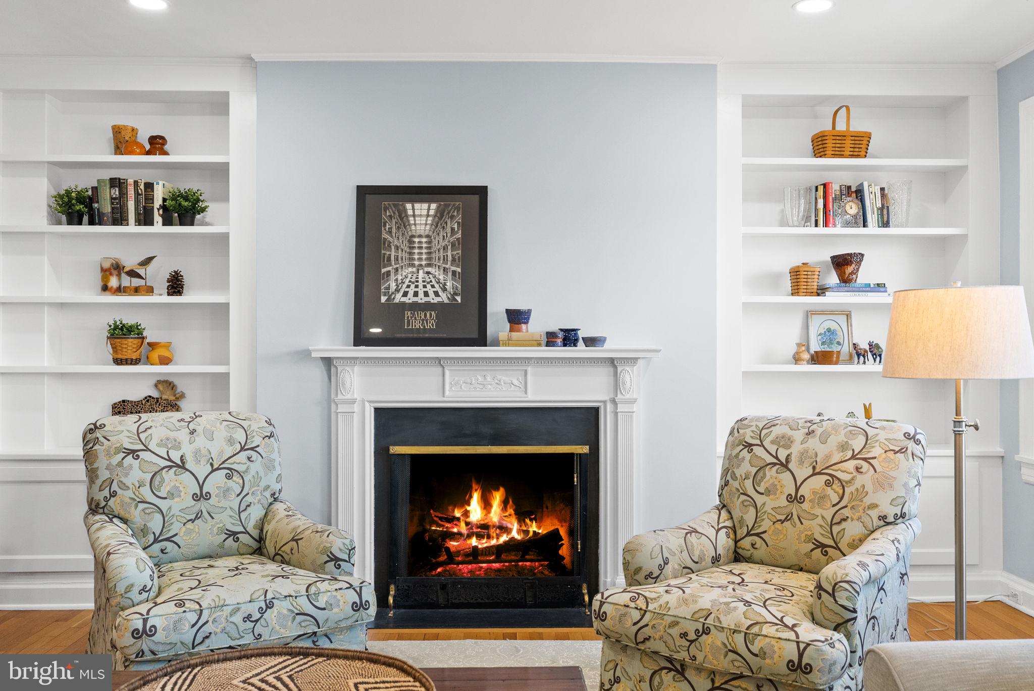 GUILFORD - Residential