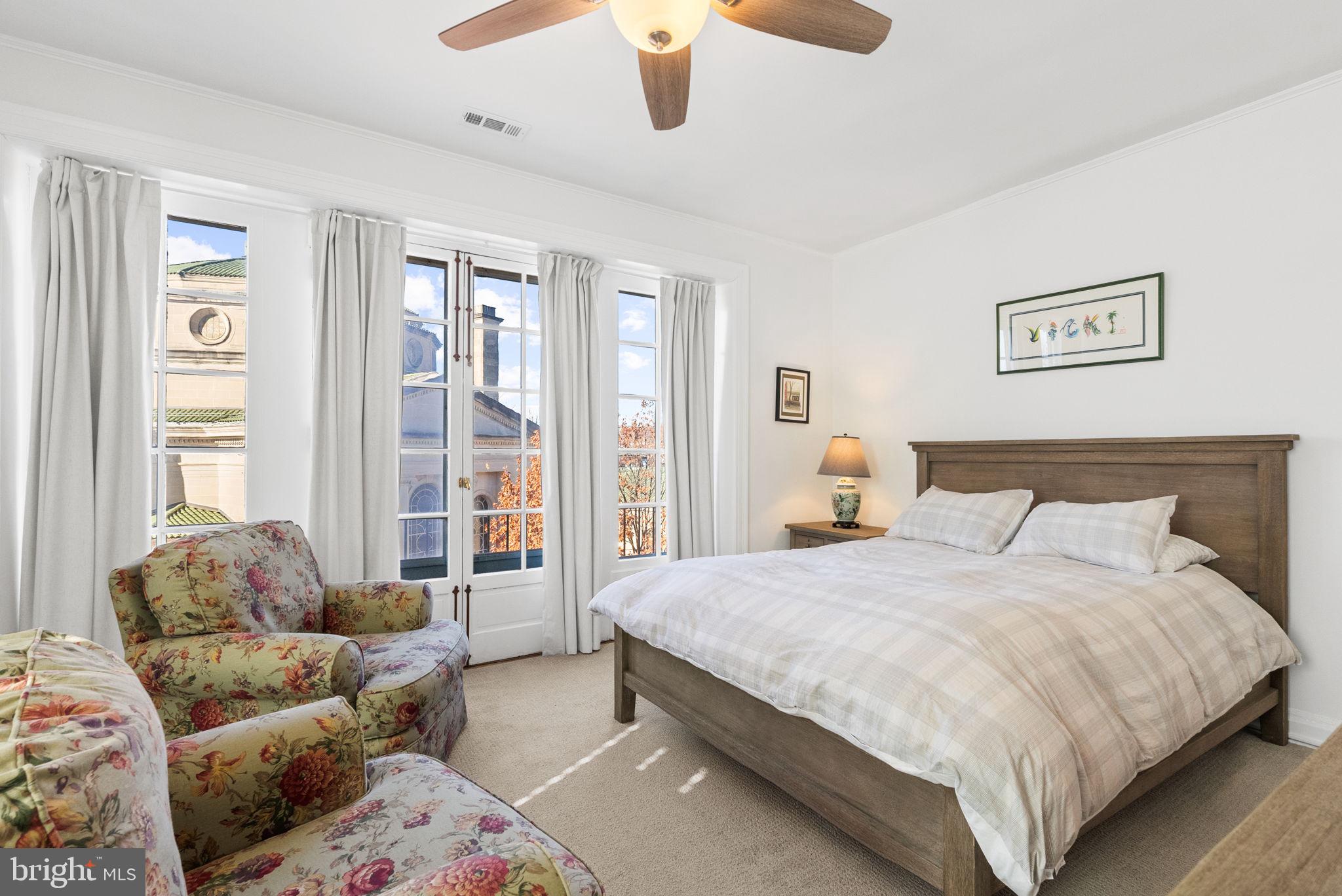 GUILFORD - Residential