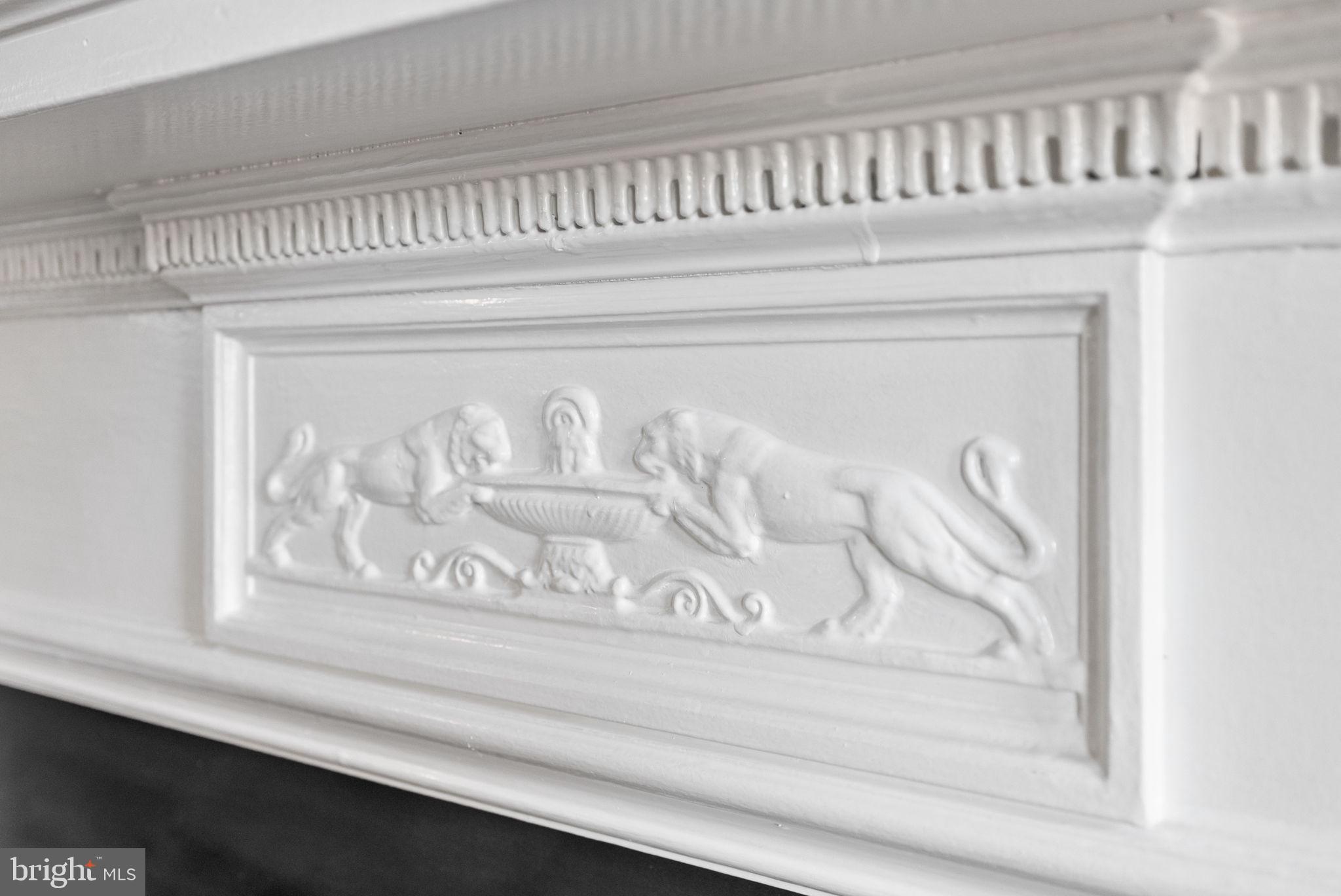 GUILFORD - Residential