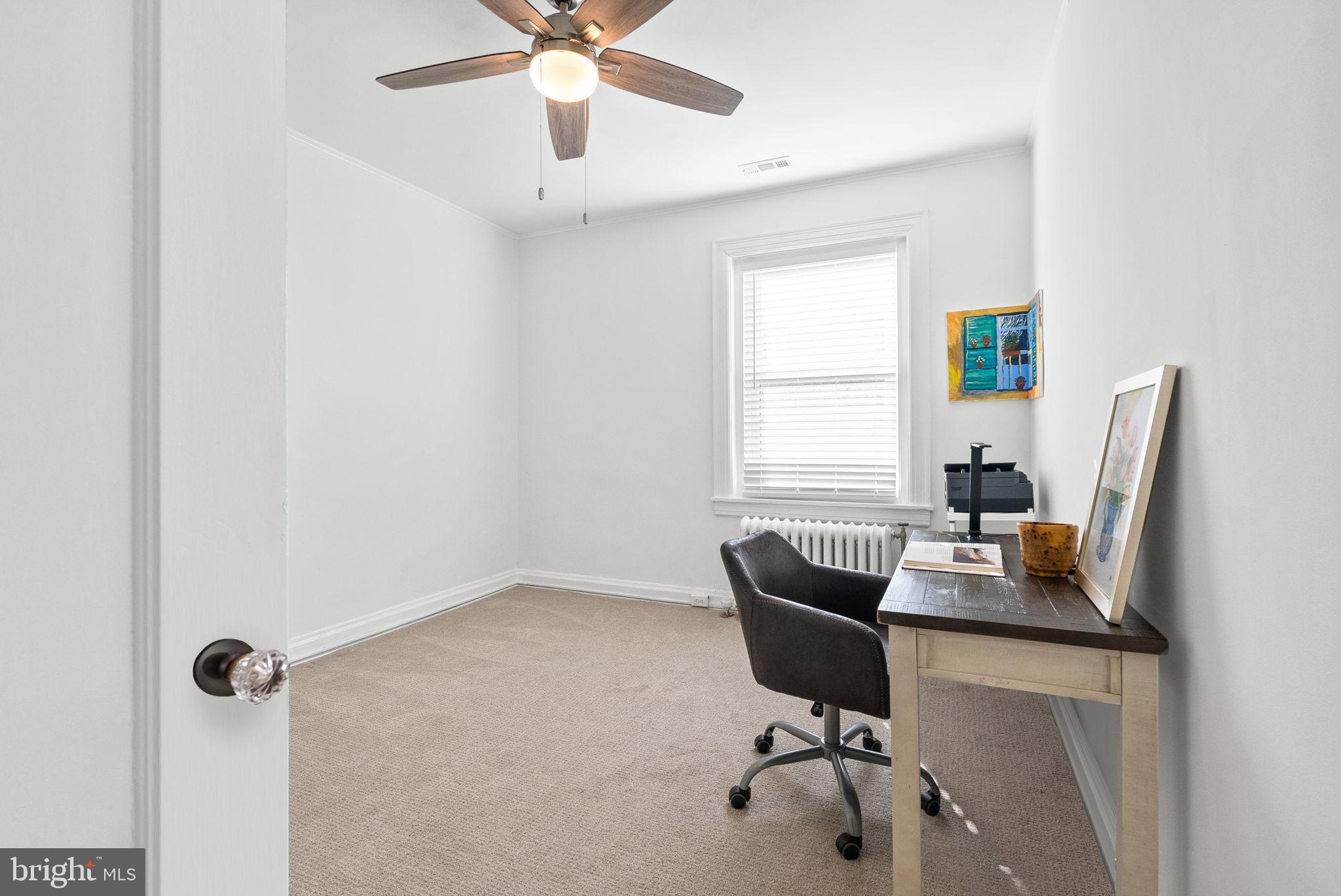 GUILFORD - Residential