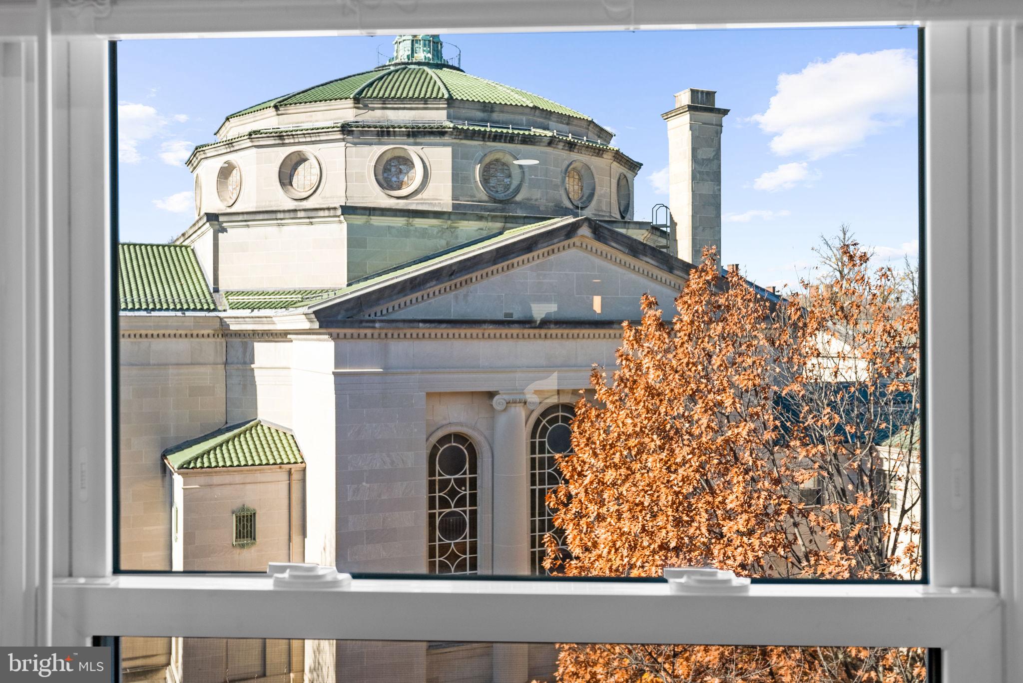 GUILFORD - Residential