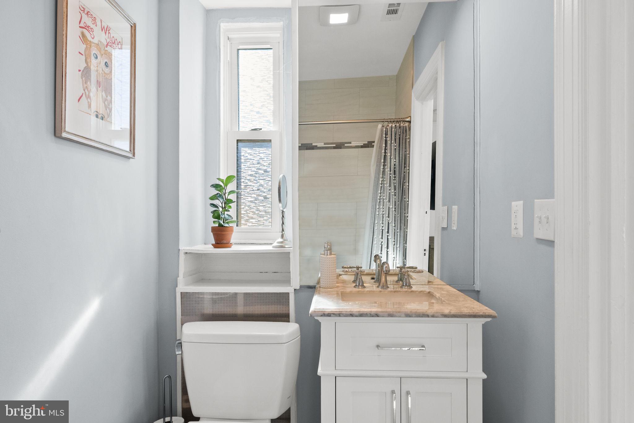 GUILFORD - Residential