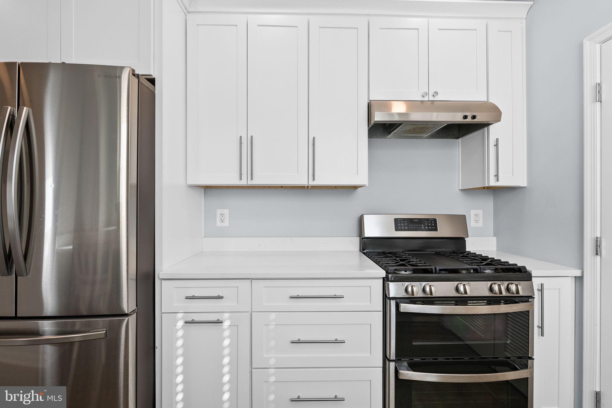 GUILFORD - Residential