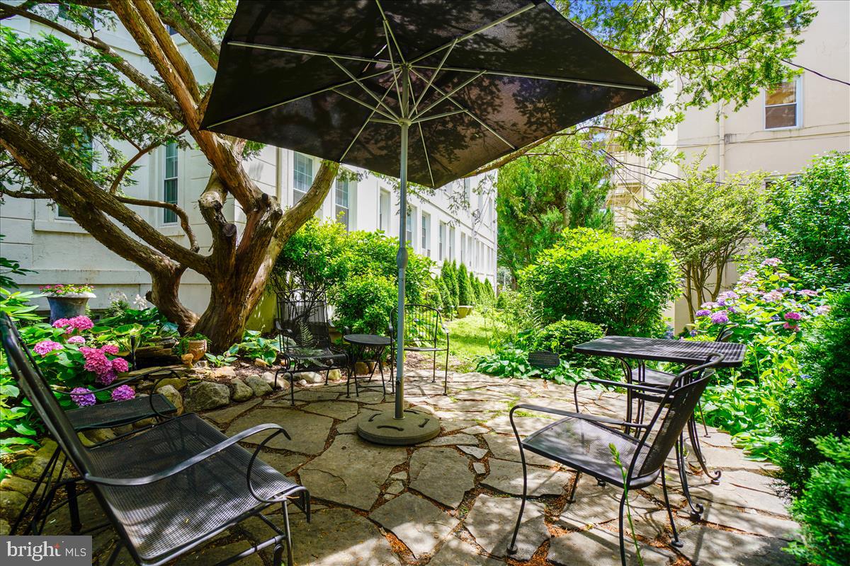 GUILFORD - Residential