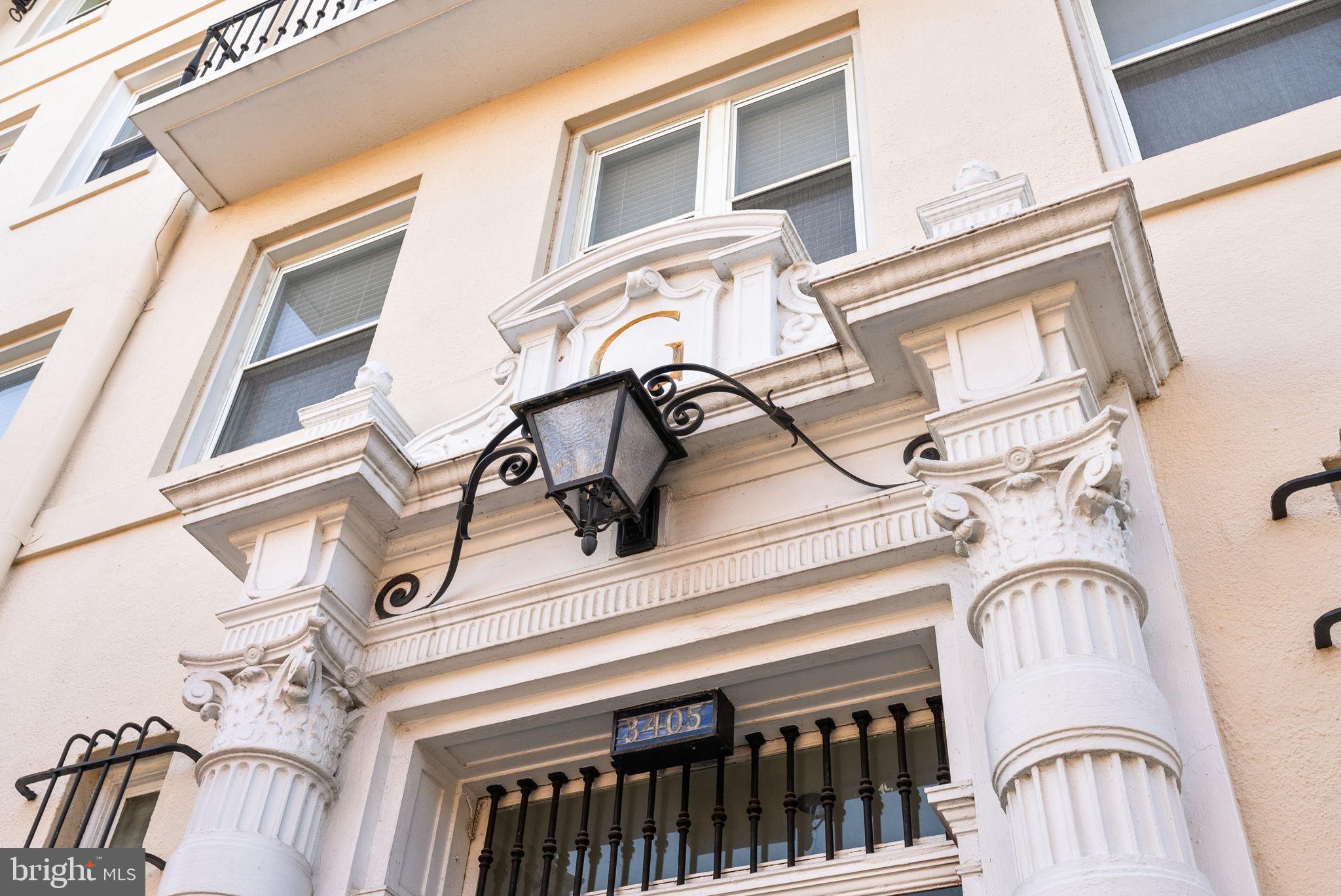 GUILFORD - Residential