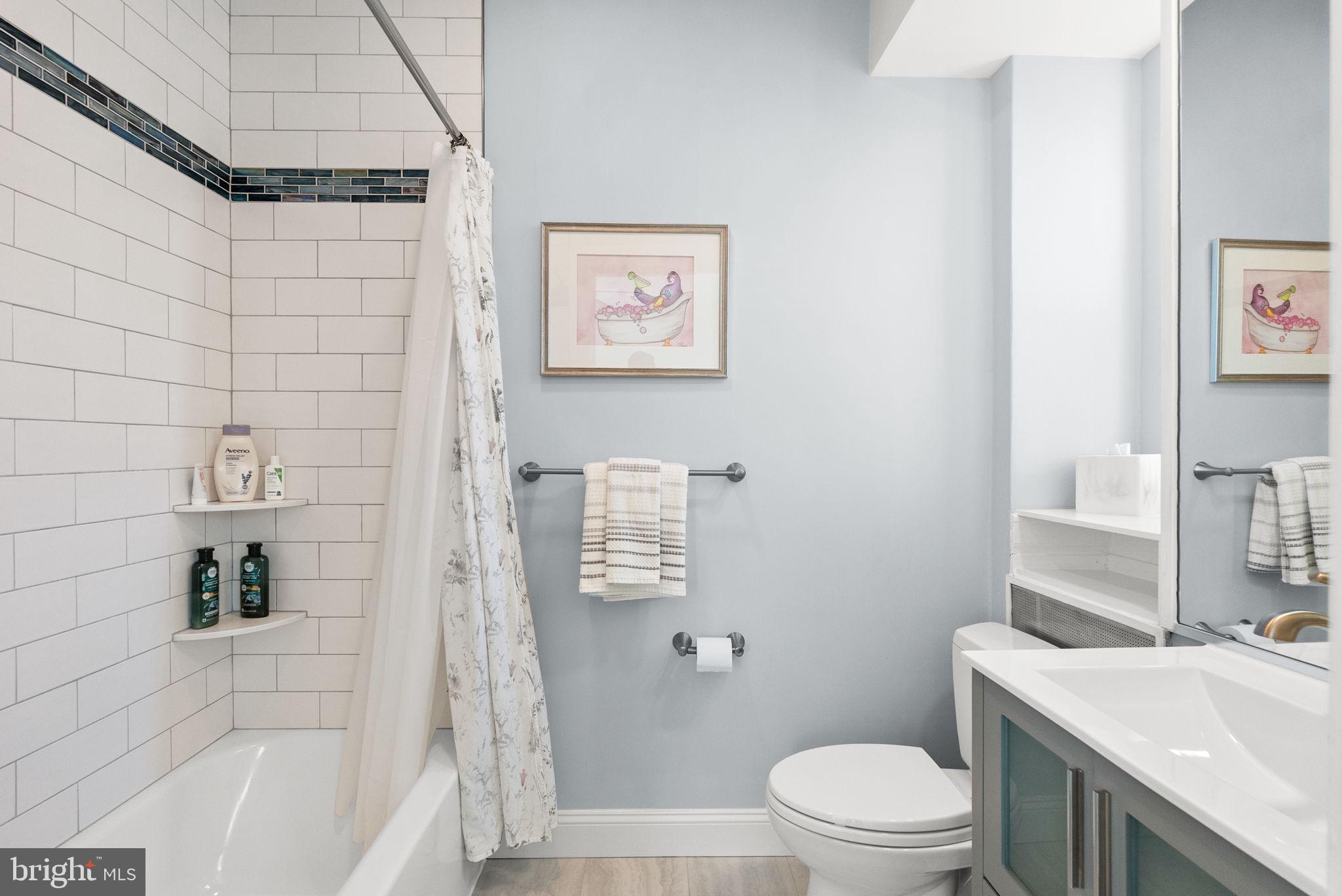 GUILFORD - Residential