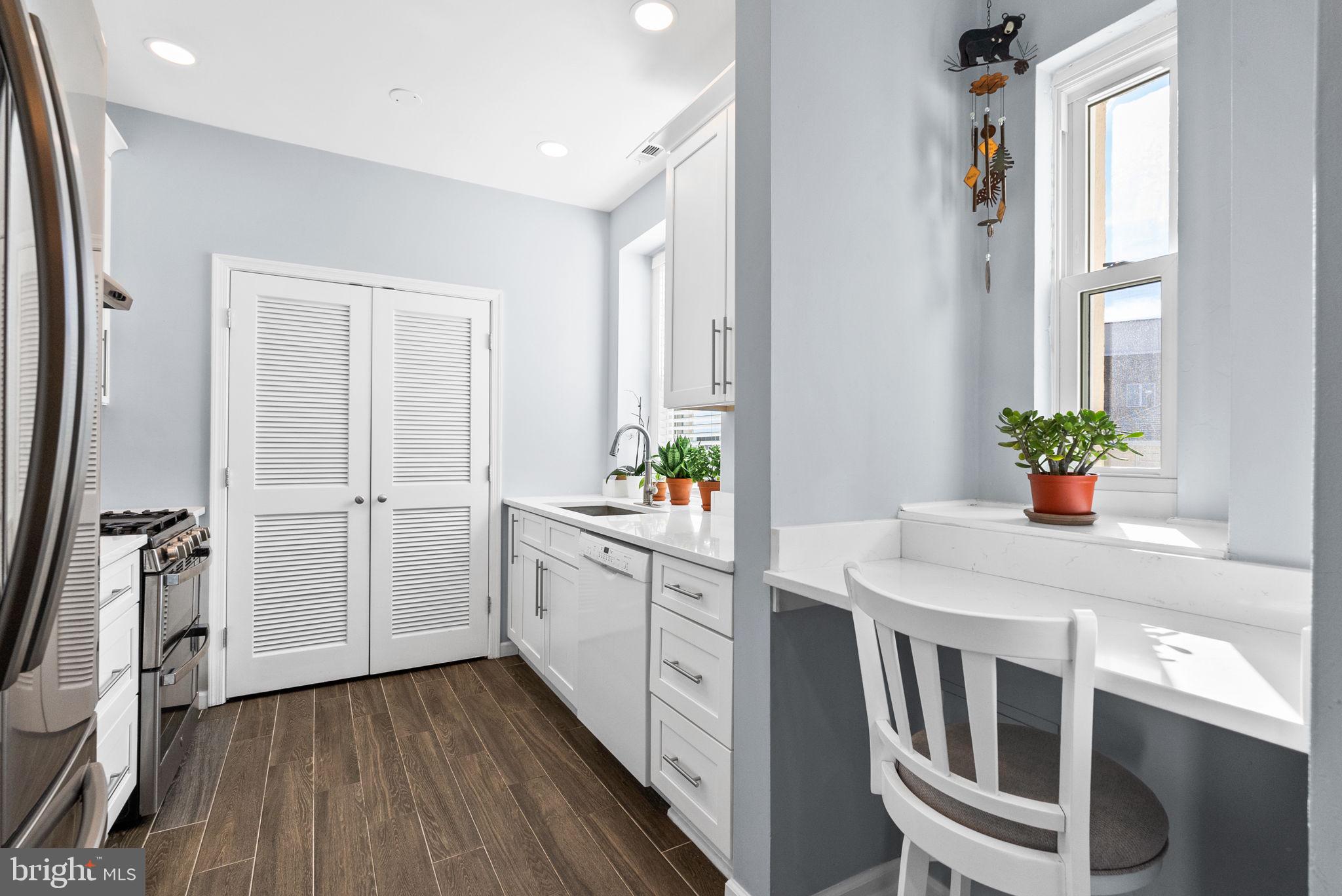 GUILFORD - Residential