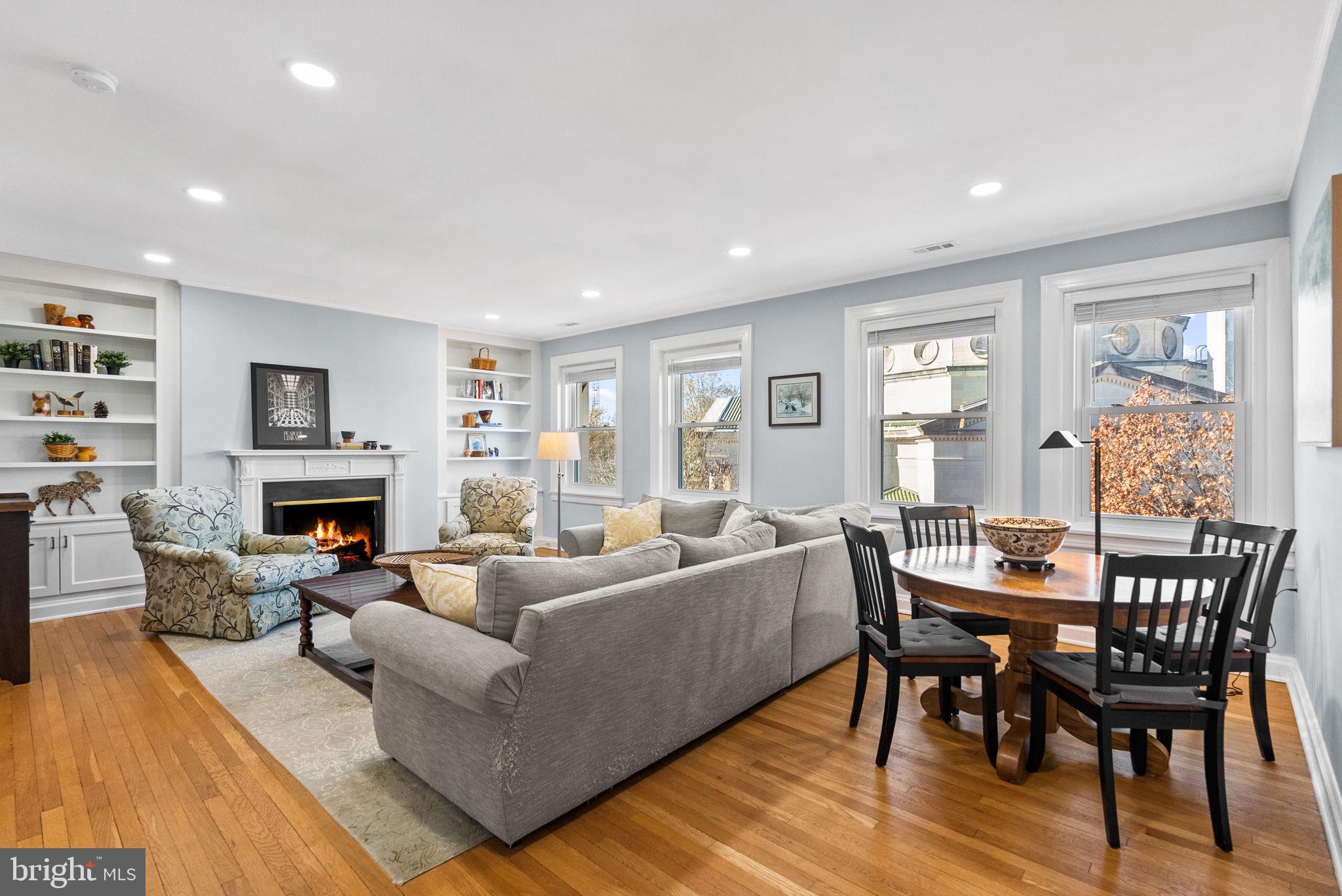 GUILFORD - Residential