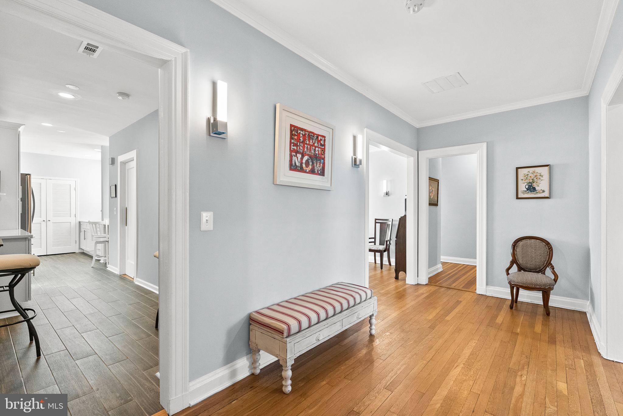 GUILFORD - Residential