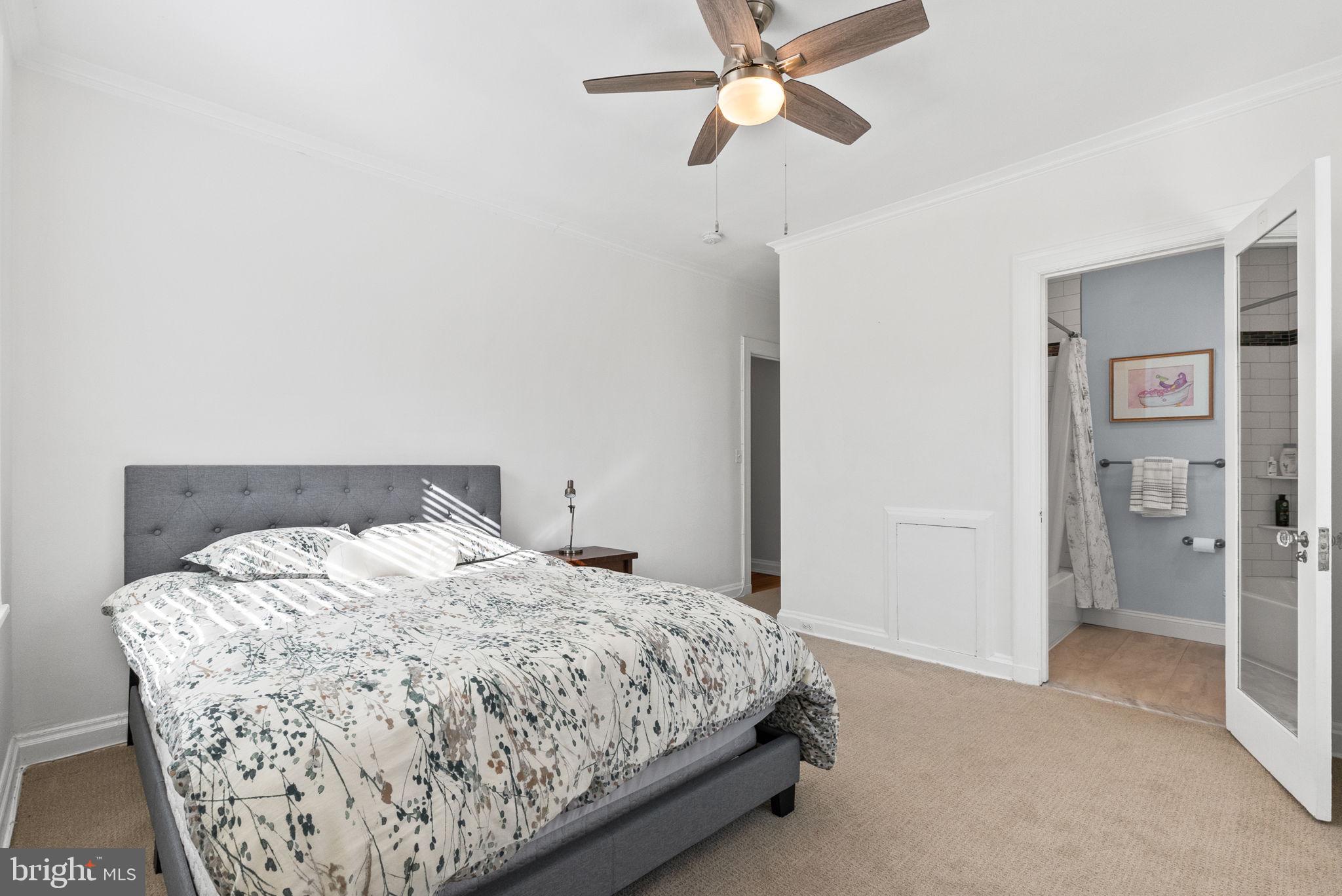 GUILFORD - Residential