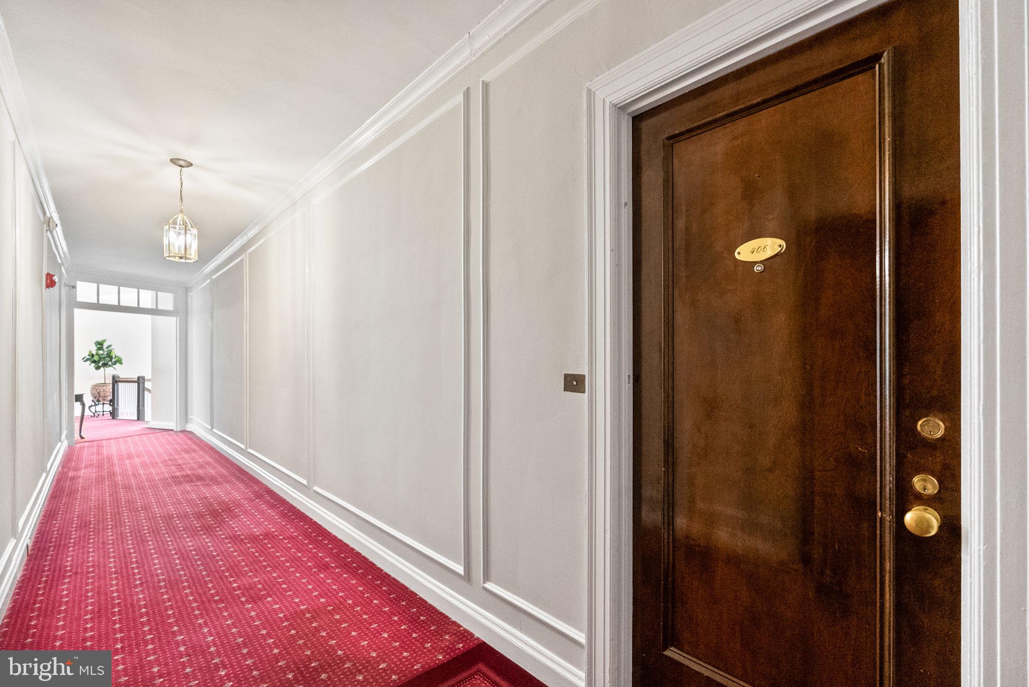 GUILFORD - Residential