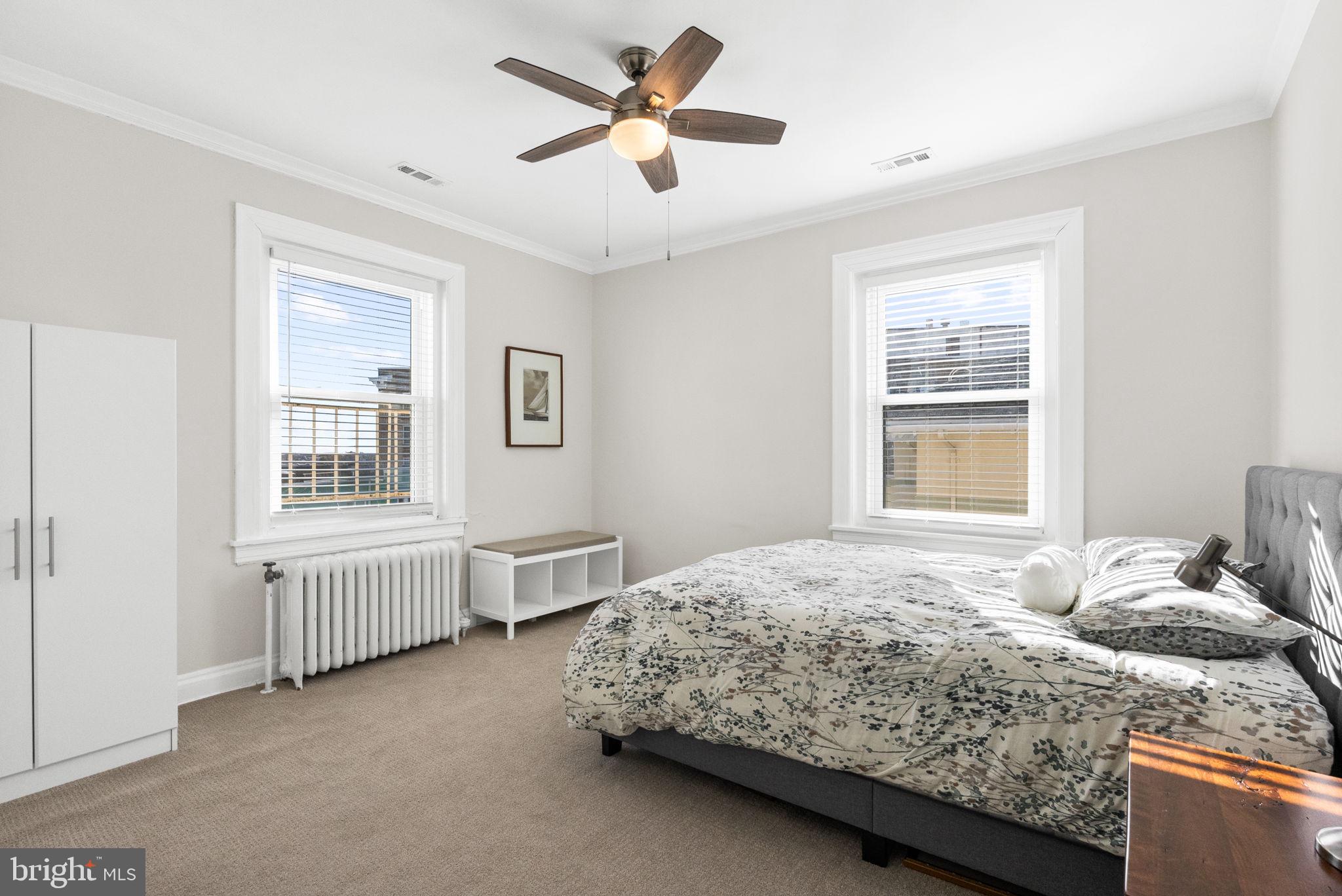 GUILFORD - Residential