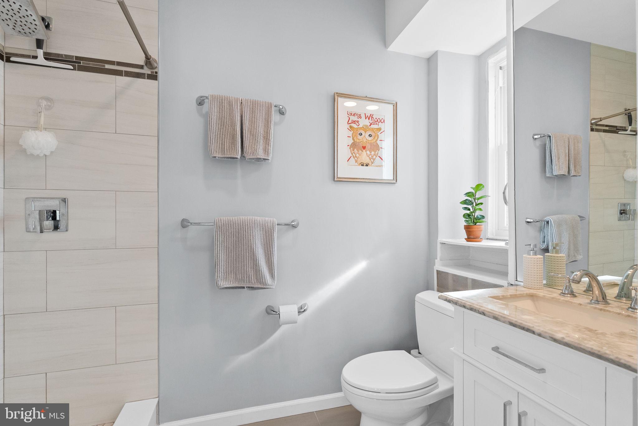 GUILFORD - Residential