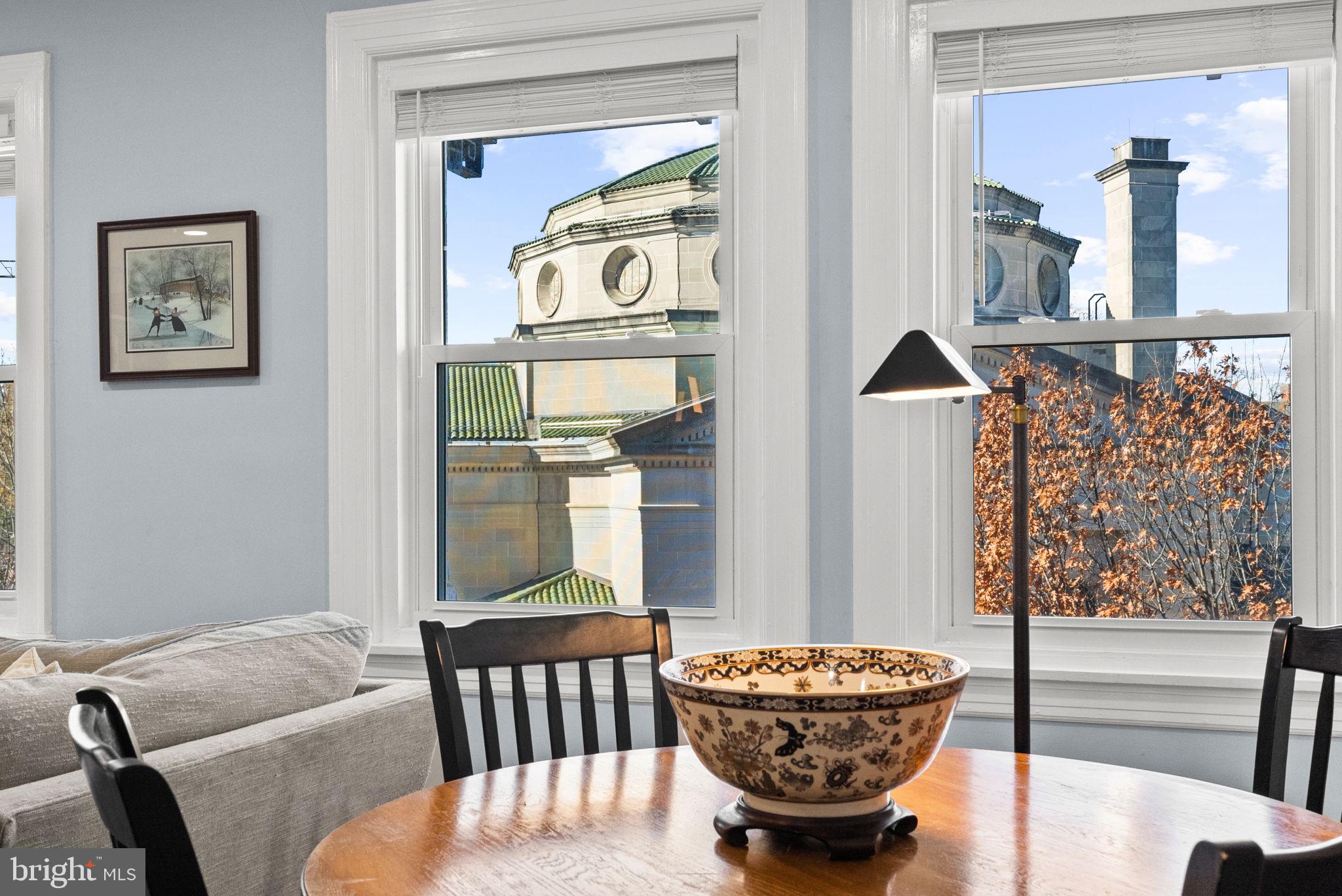 GUILFORD - Residential