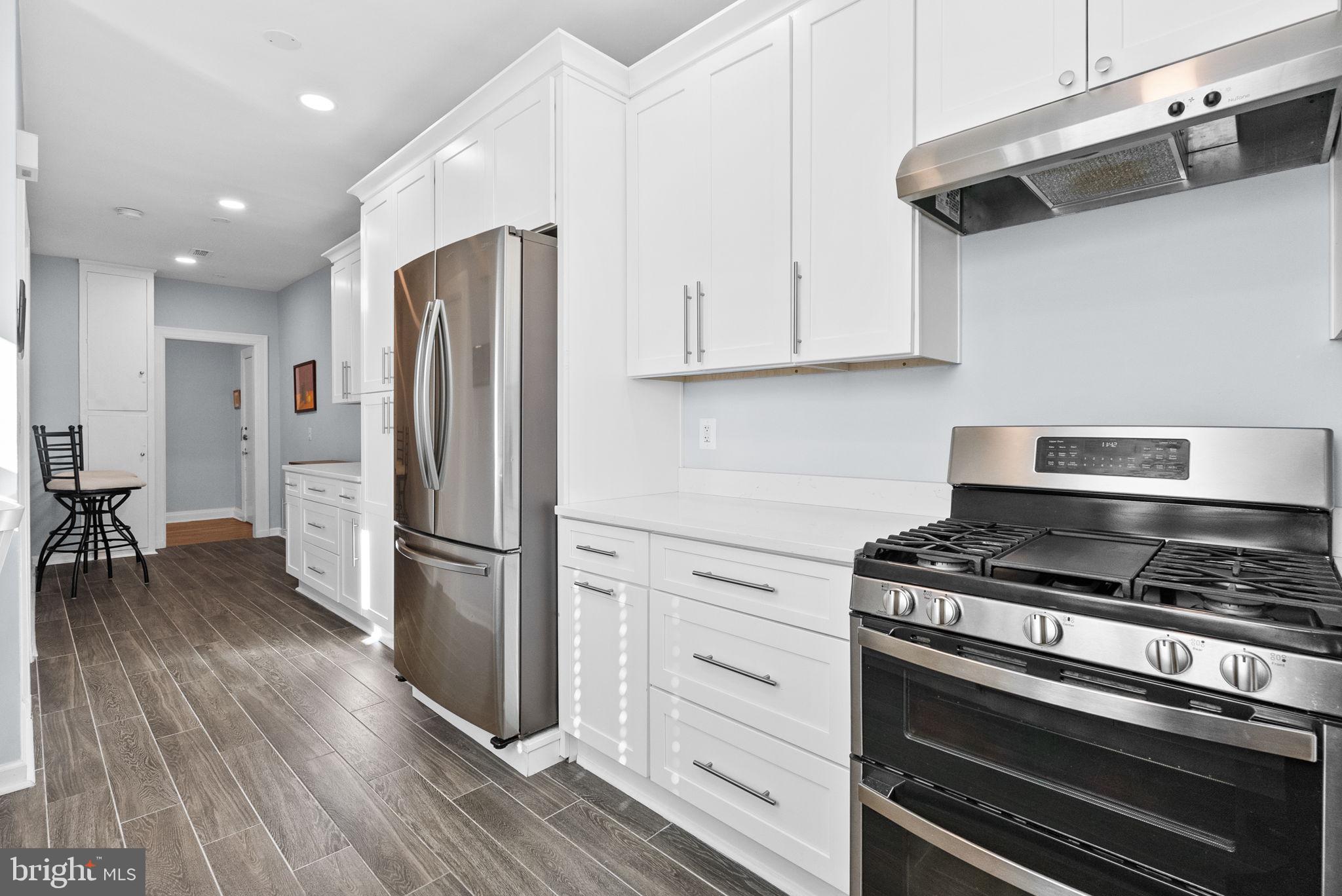 GUILFORD - Residential