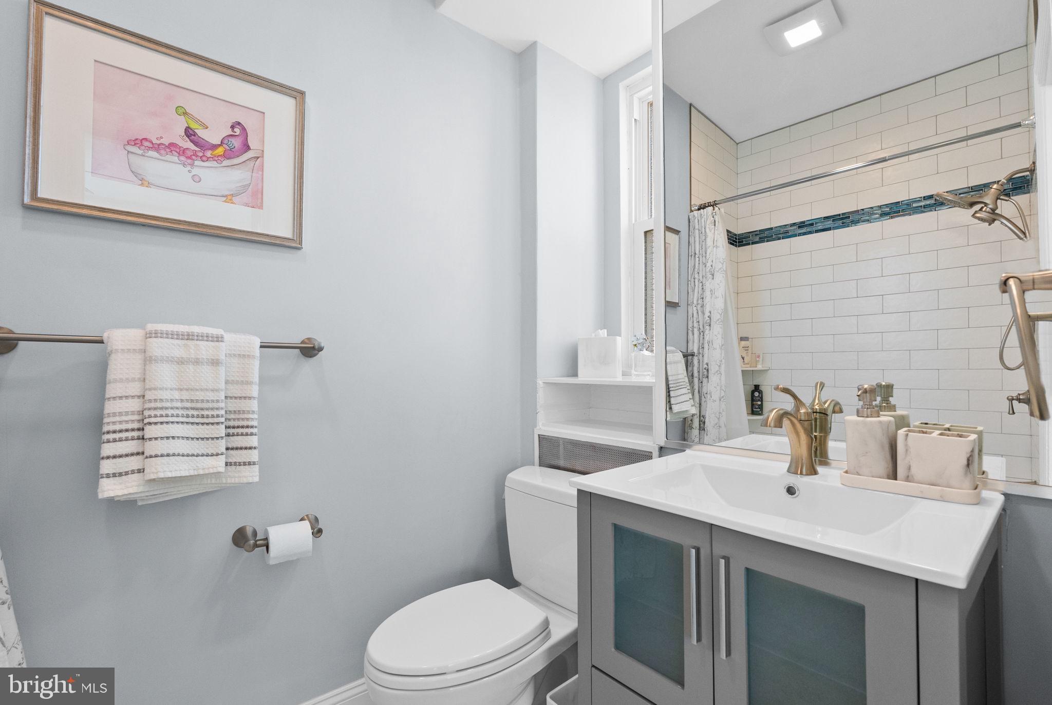 GUILFORD - Residential