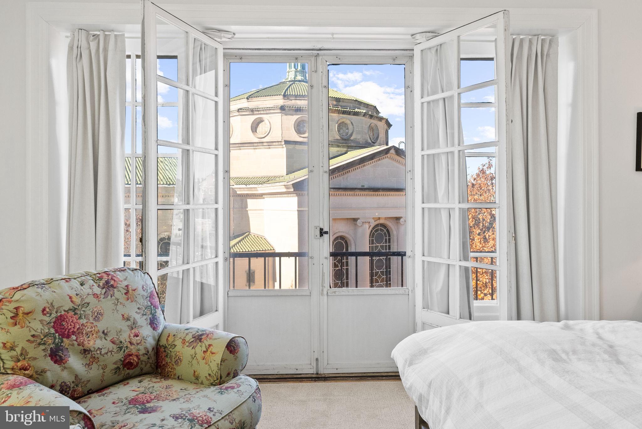 GUILFORD - Residential