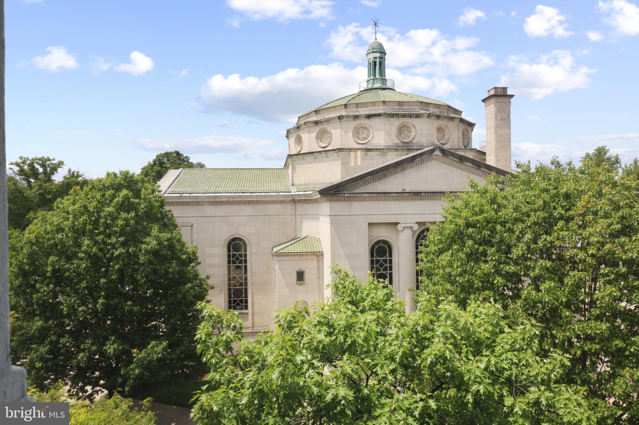 GUILFORD - Residential