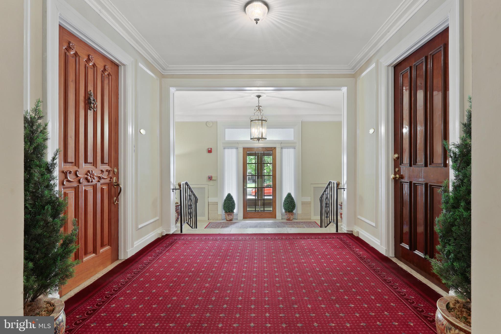 GUILFORD - Residential