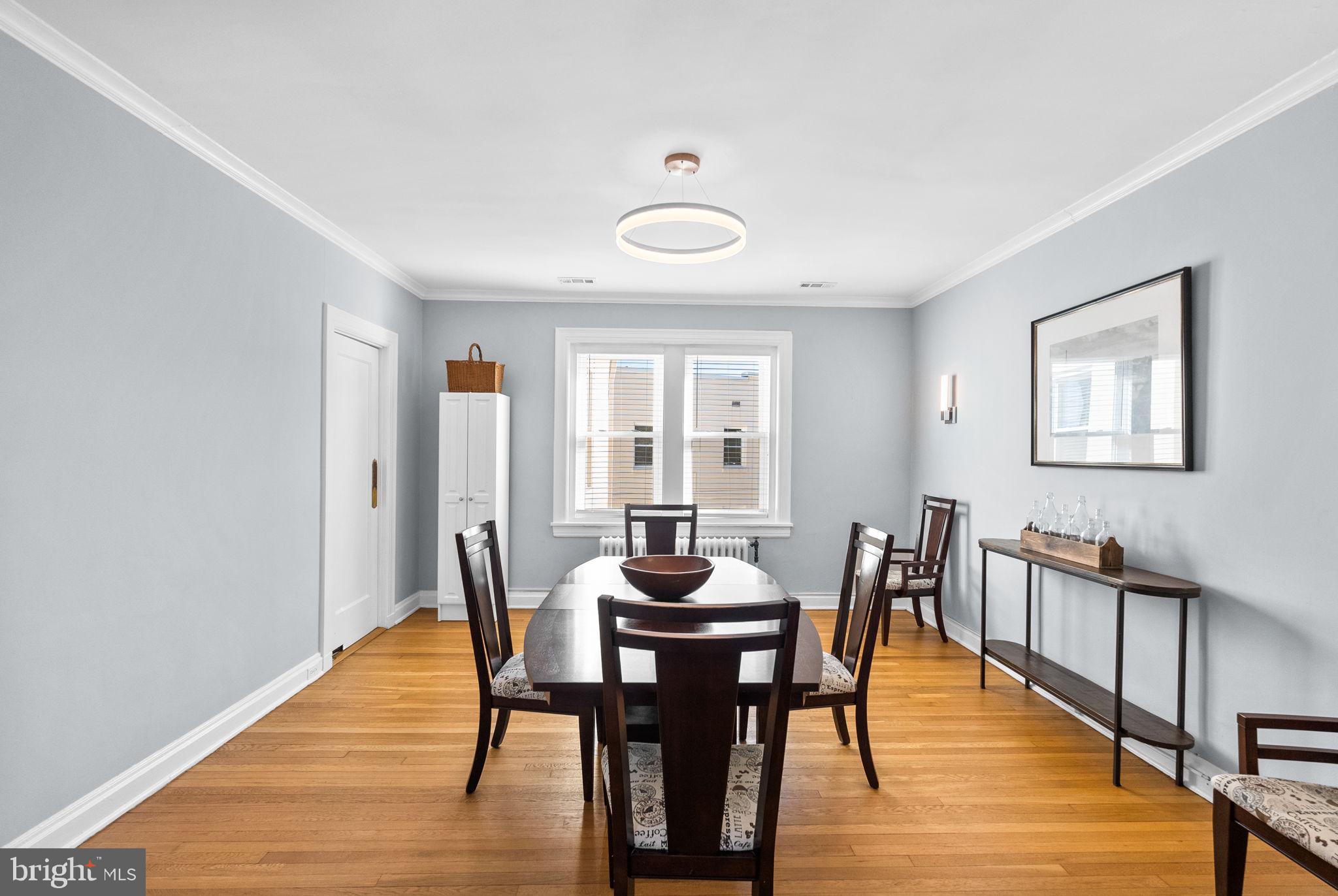 GUILFORD - Residential