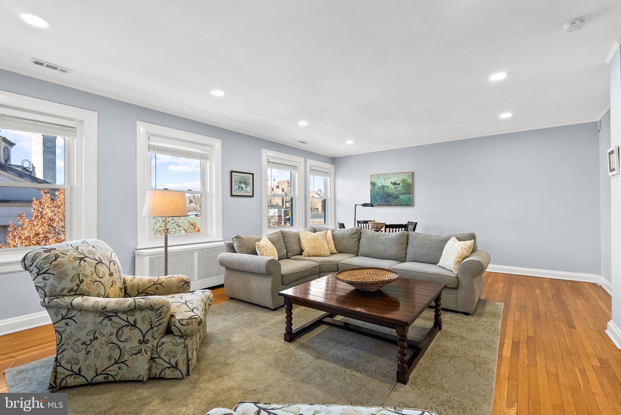 GUILFORD - Residential