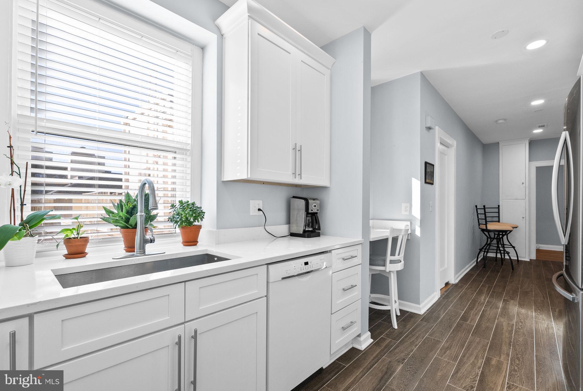 GUILFORD - Residential