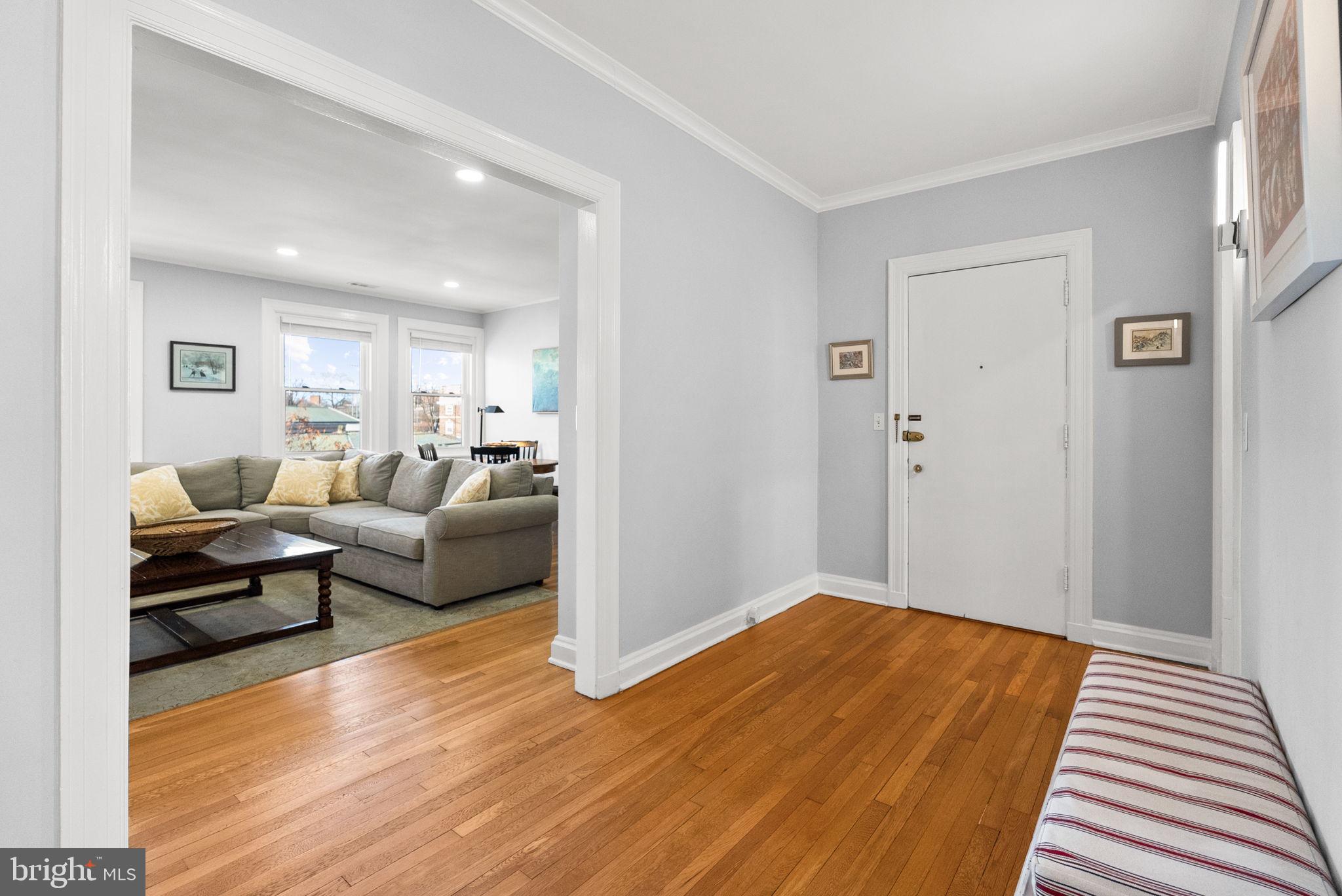 GUILFORD - Residential