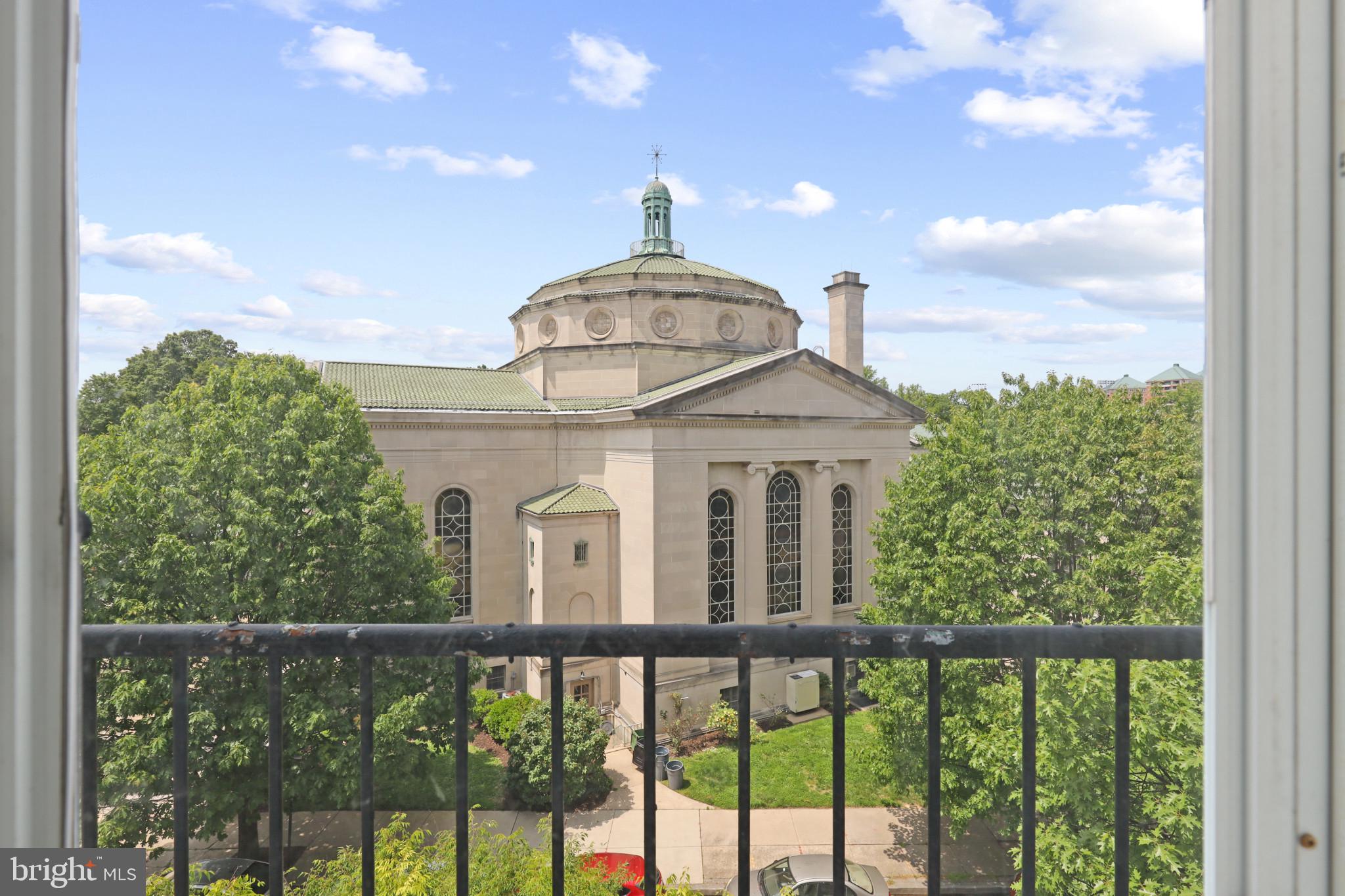 GUILFORD - Residential