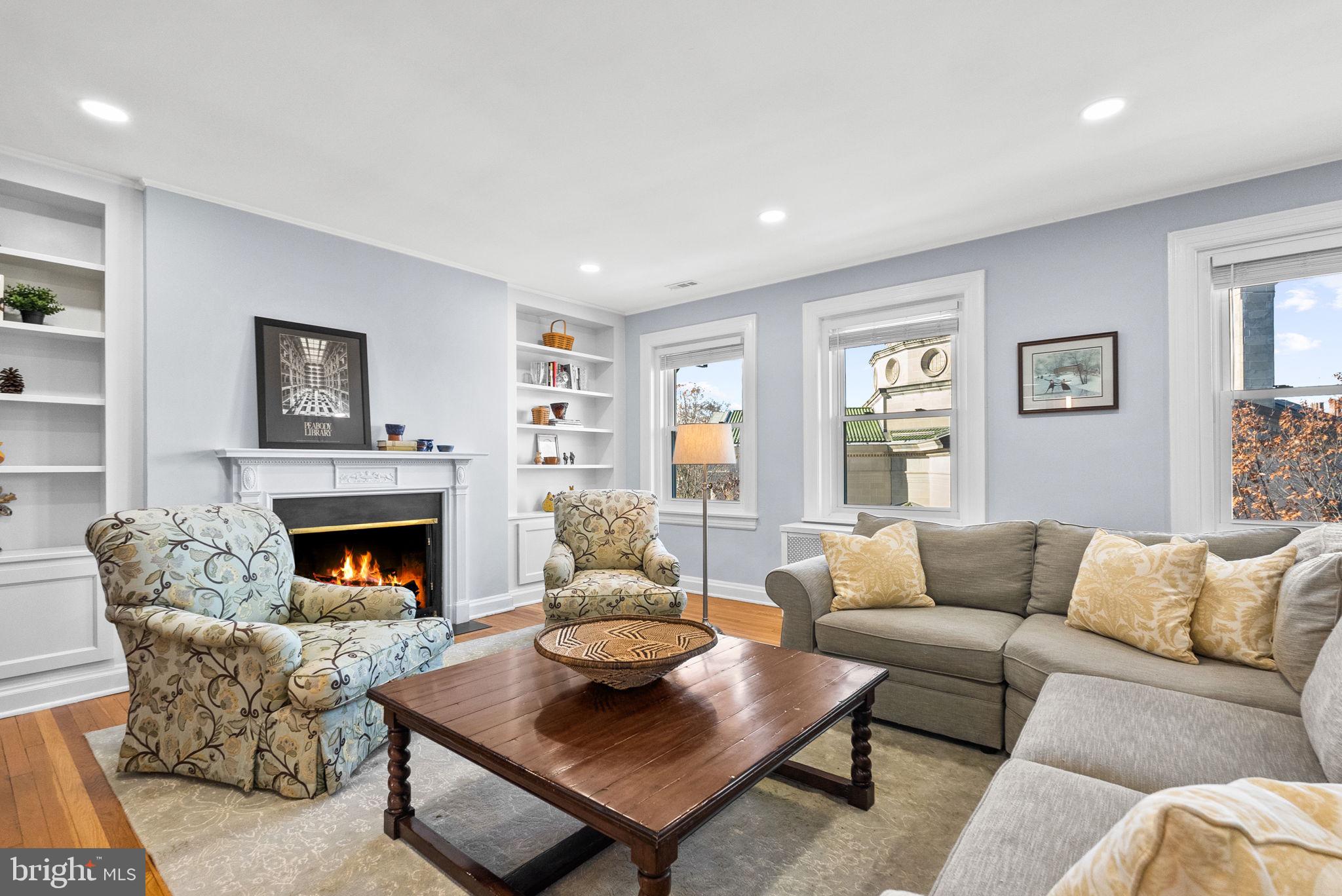 GUILFORD - Residential