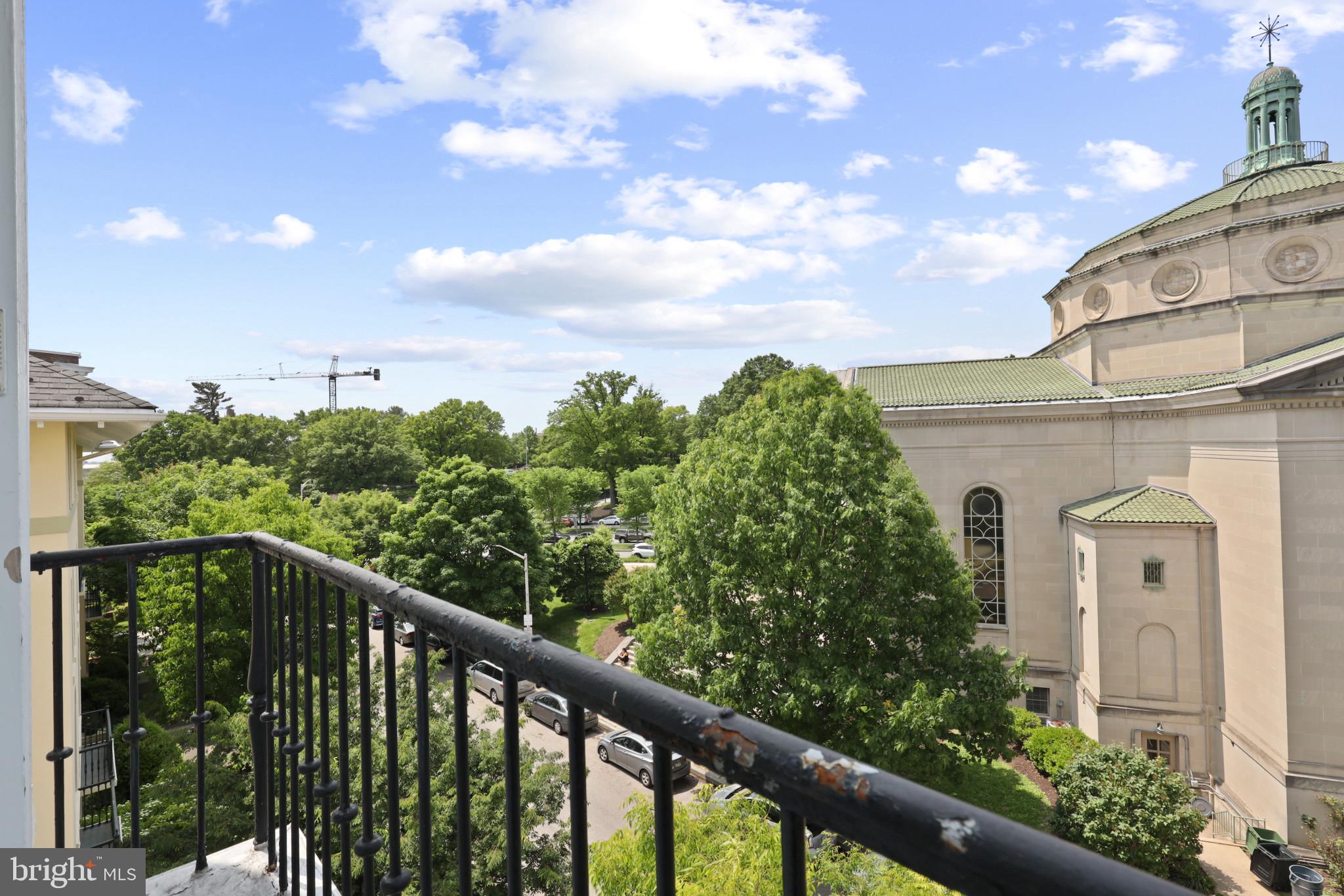 GUILFORD - Residential