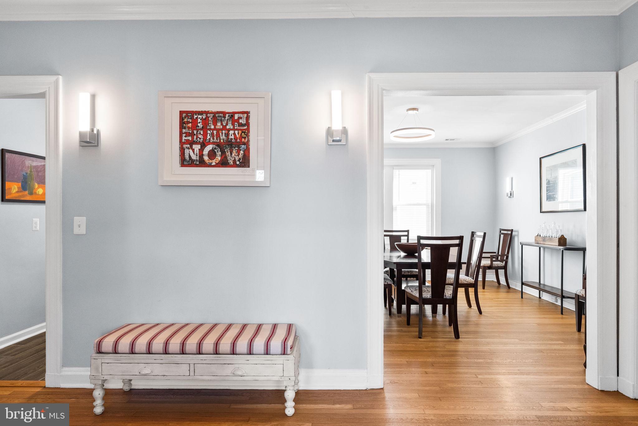 GUILFORD - Residential