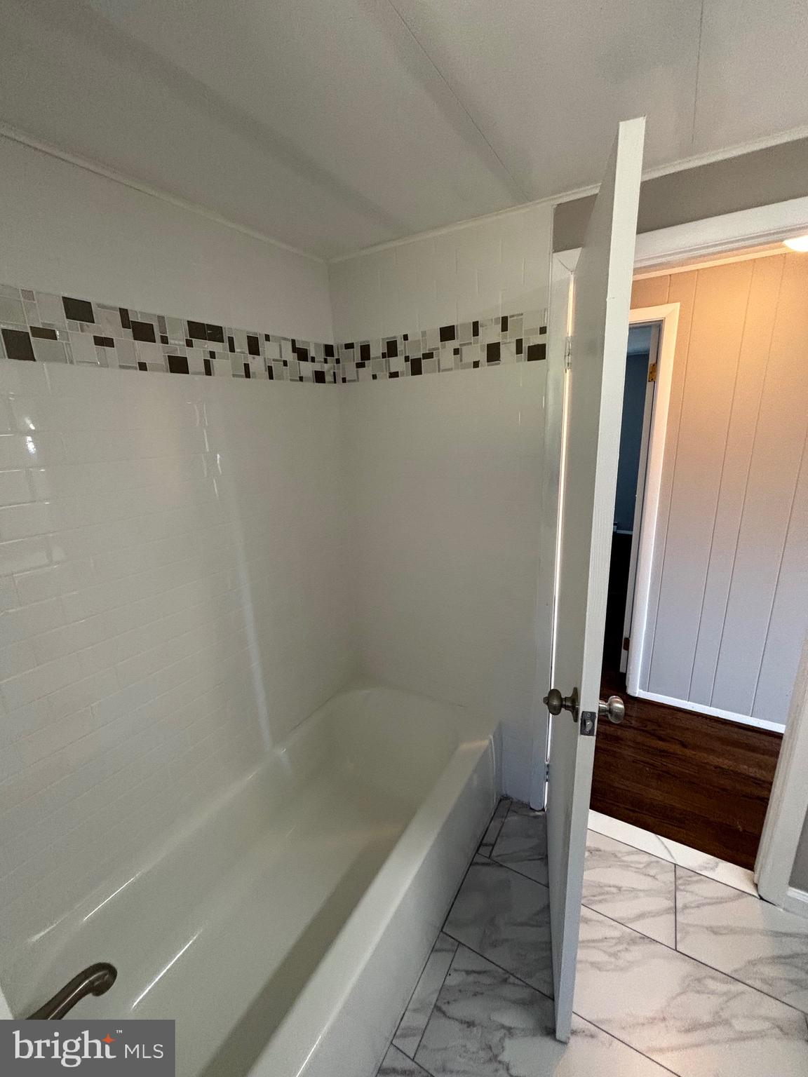 MANCHESTER ELECTION DISTRICT - Residential